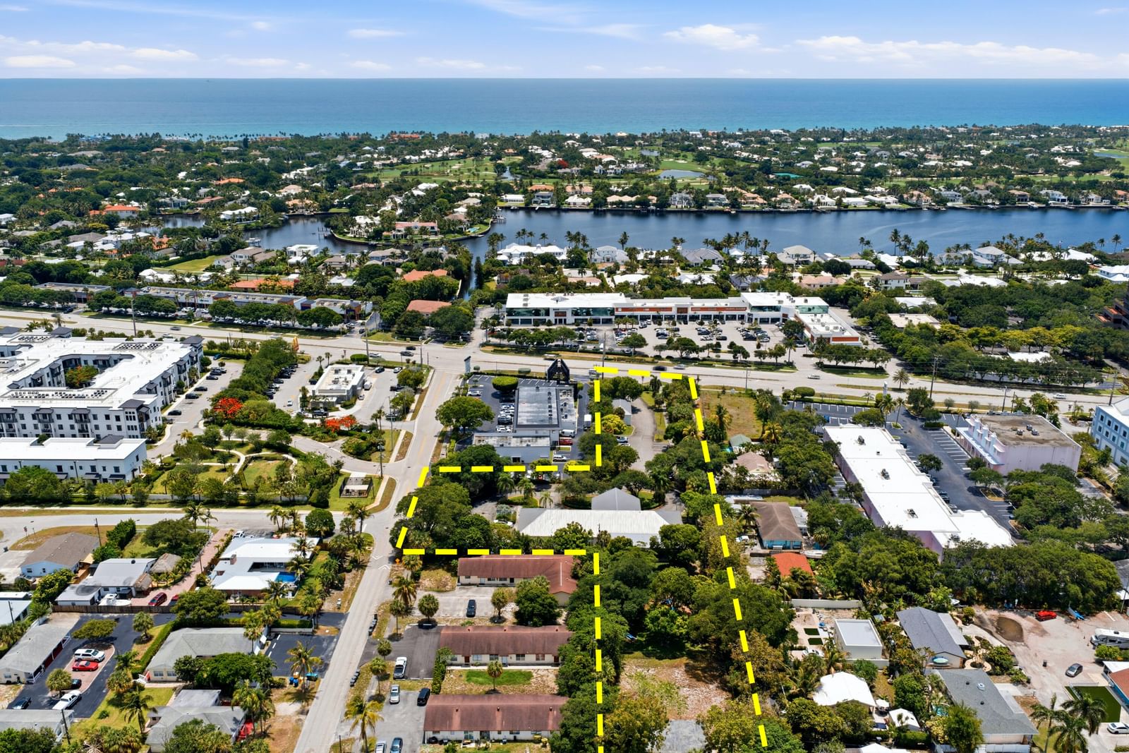 11981 Us Highway 1, Juno Beach, FL photo 5