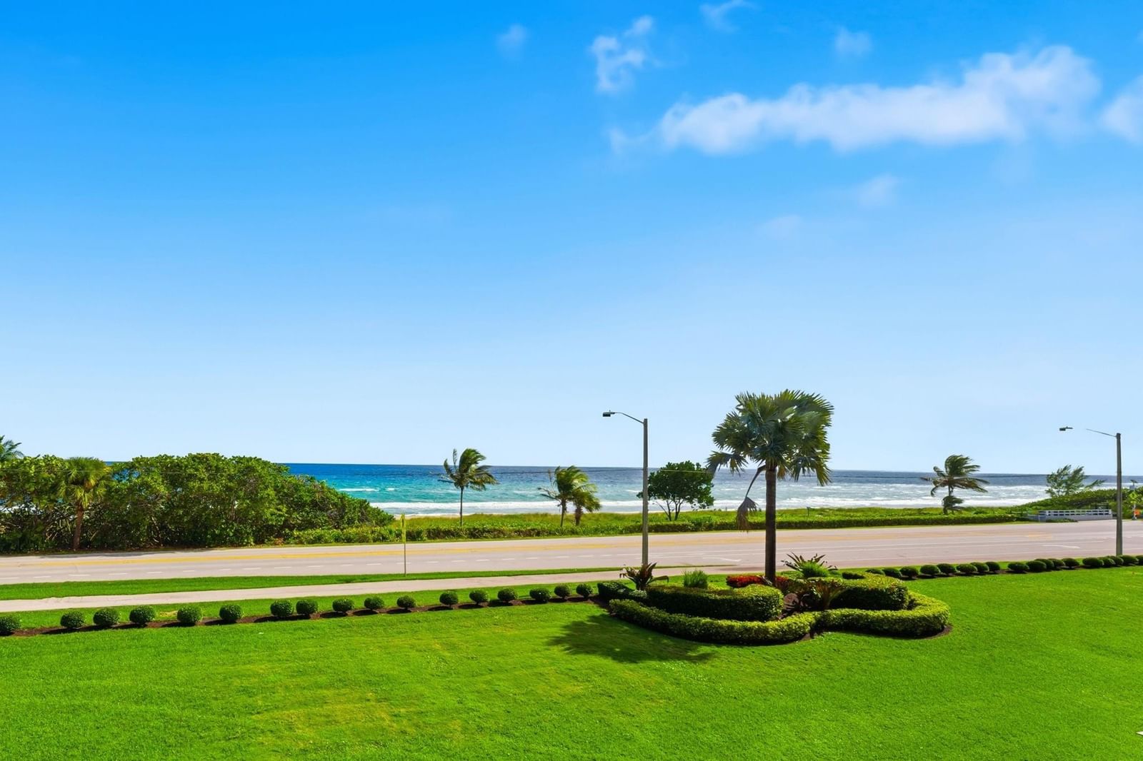 2727 N Ocean Boulevard #Unit 301, Boca Raton, FL 33431 photo 3
