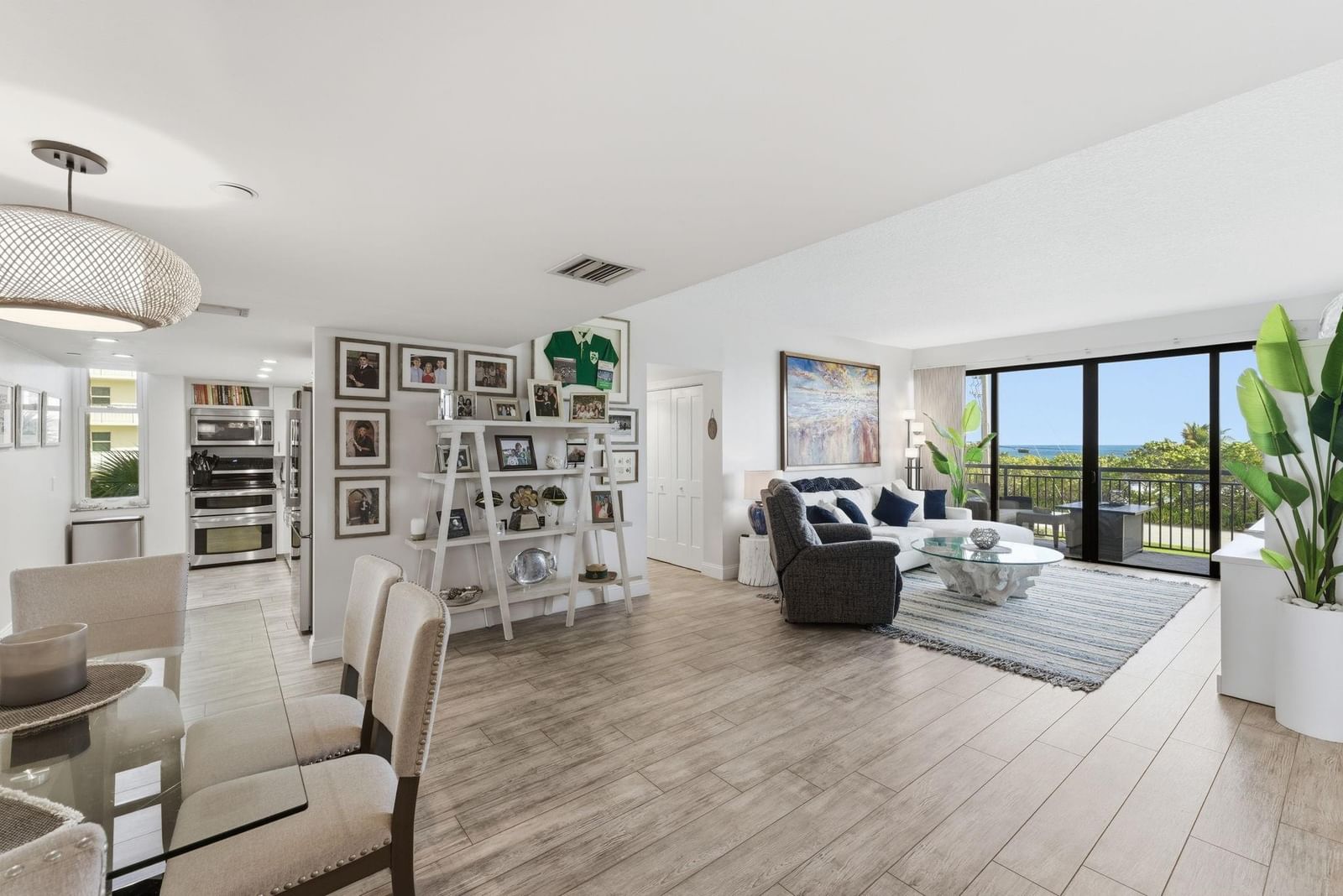 2727 N Ocean Boulevard #Unit 301, Boca Raton, FL 33431 photo 4
