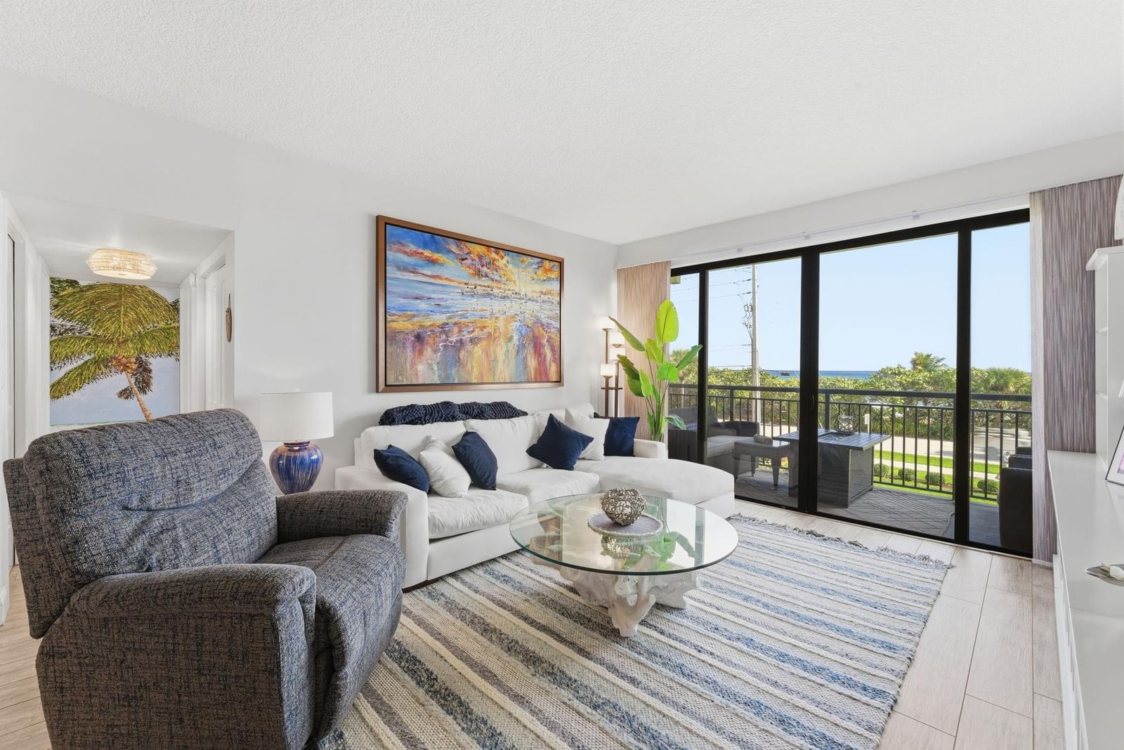 2727 N Ocean Boulevard #Unit 301, Boca Raton, FL 33431 photo 5