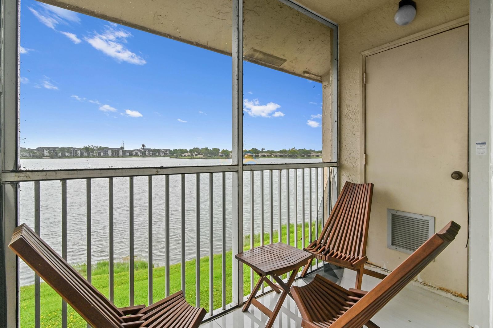 5530 Lakeside Drive #203, Margate, FL 33063 photo 3