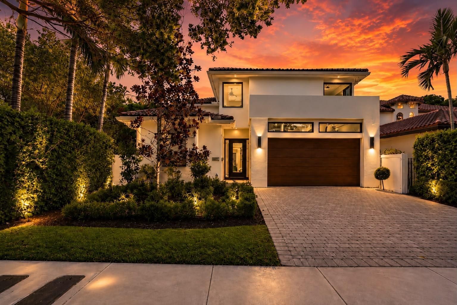 918 SE 8th Street, Fort Lauderdale, FL 33316 photo 2