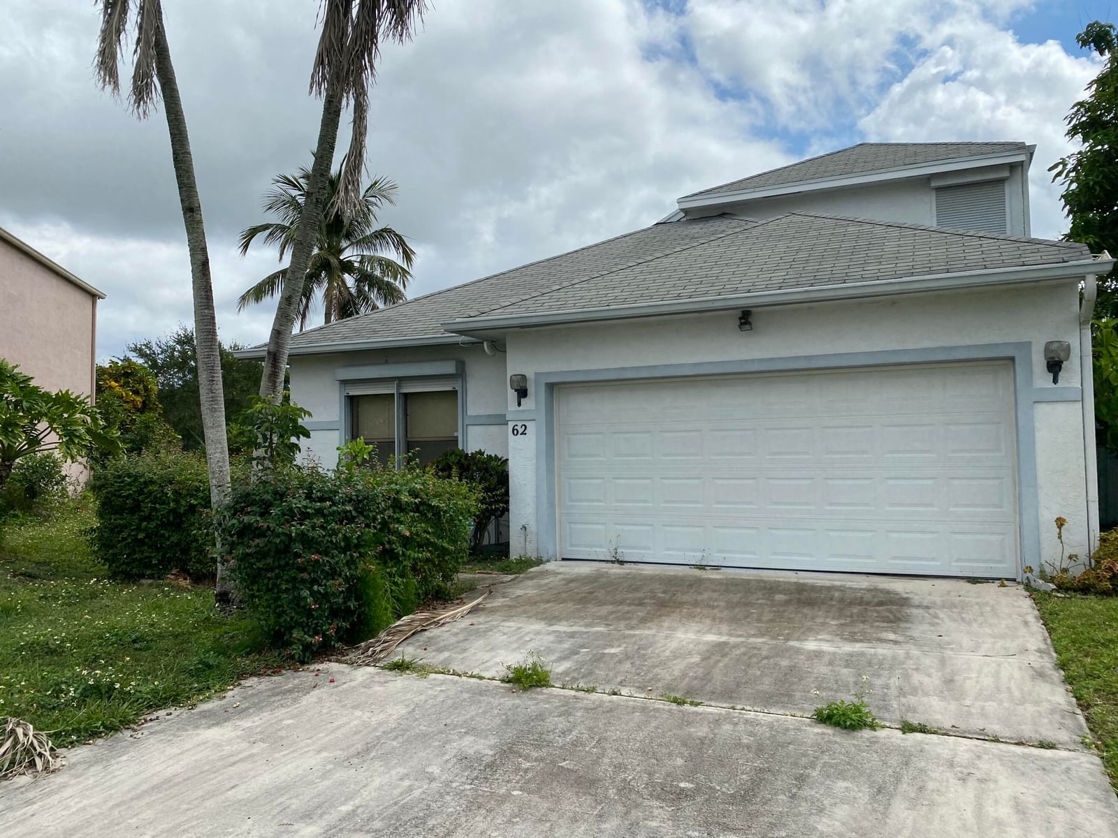 62 Willow Circle, Boynton Beach, FL 33436 photo 2