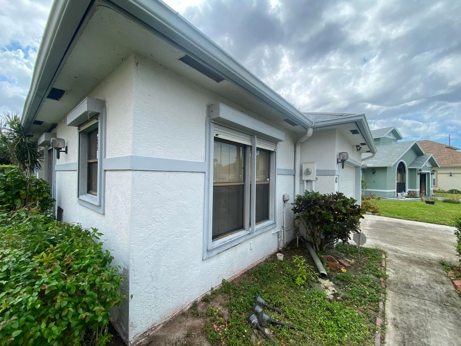 62 Willow Circle, Boynton Beach, FL 33436 photo 4