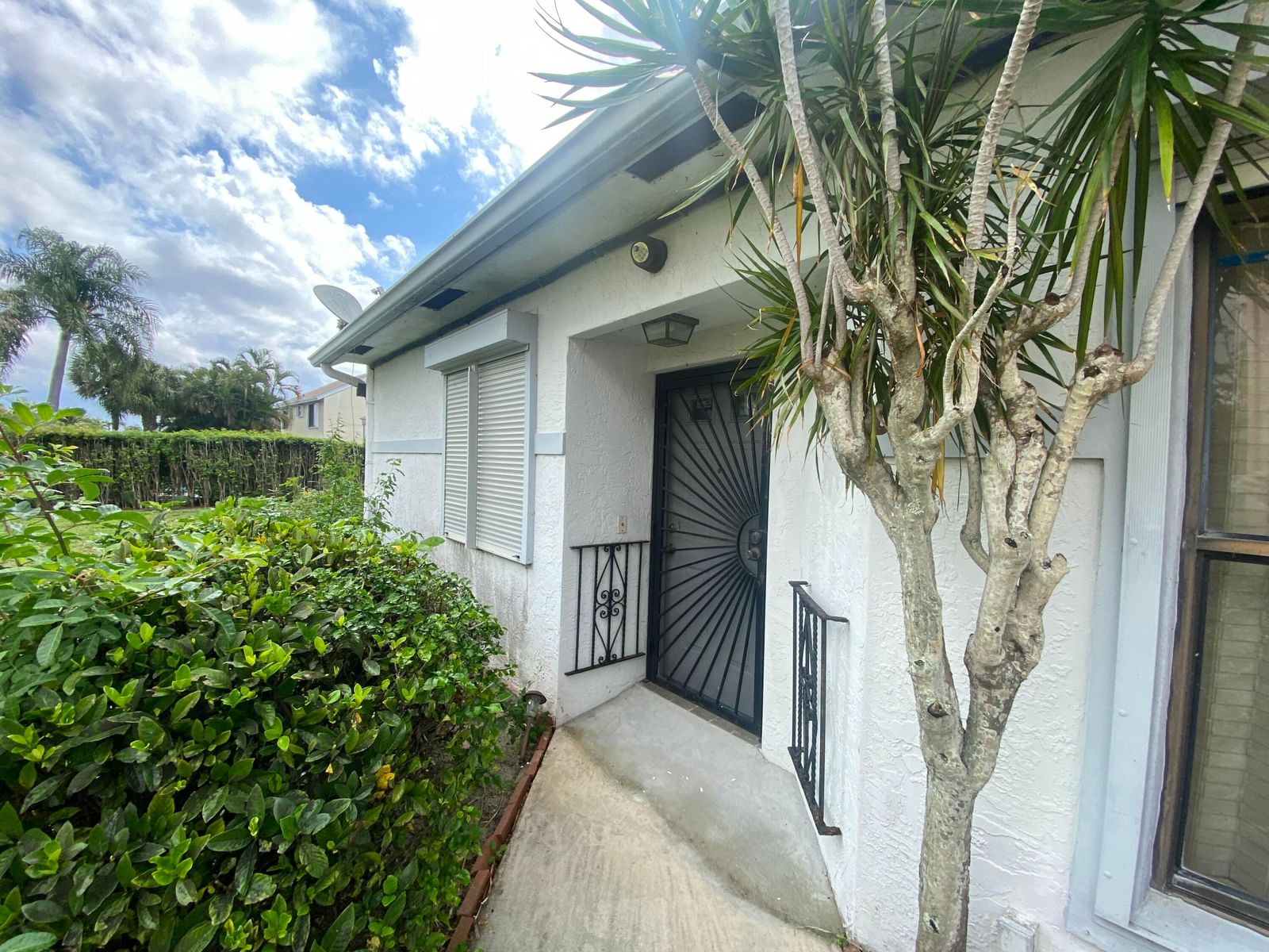 62 Willow Circle, Boynton Beach, FL 33436 photo 5