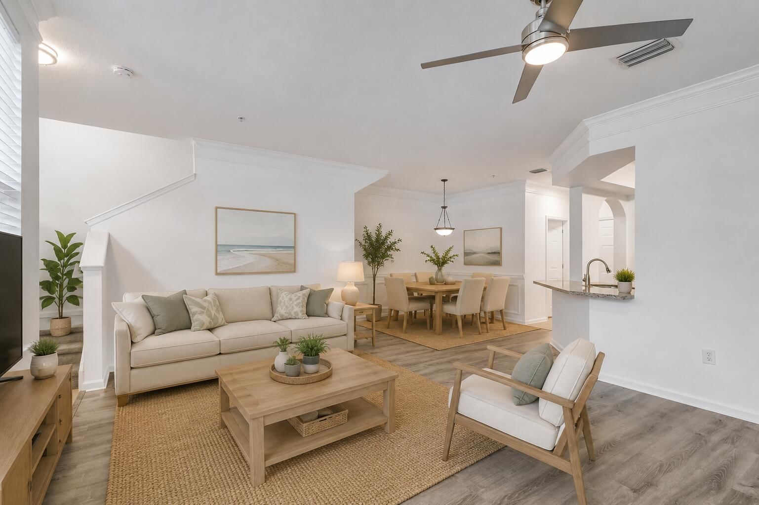 826 Dakota Drive #102, Jupiter, FL 33458 photo 2