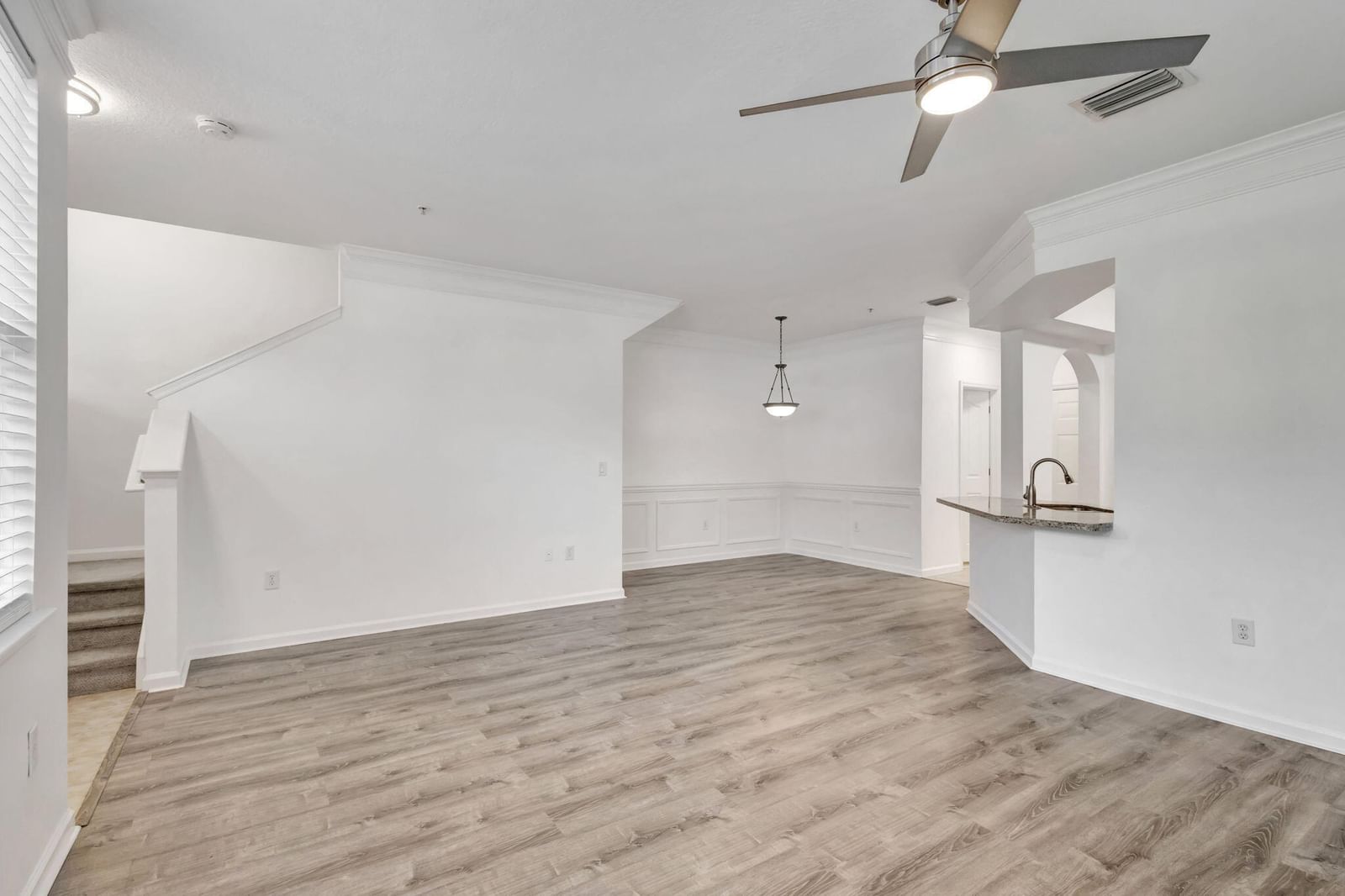 826 Dakota Drive #102, Jupiter, FL 33458 photo 3