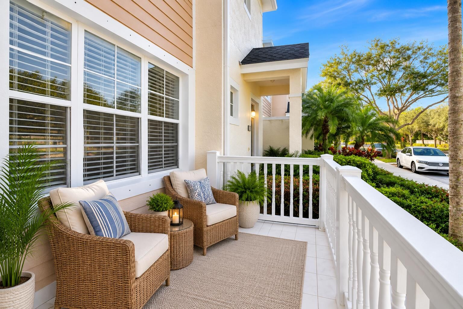 826 Dakota Drive #102, Jupiter, FL 33458 photo 4