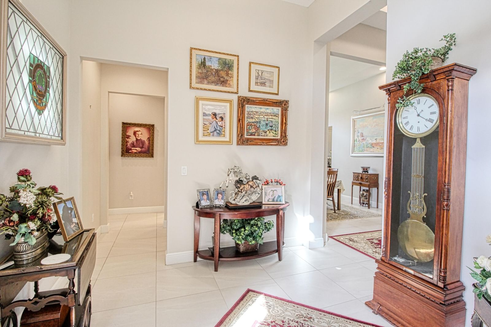 12095 Bastille Circle E, Parkland, FL 33076 photo 3