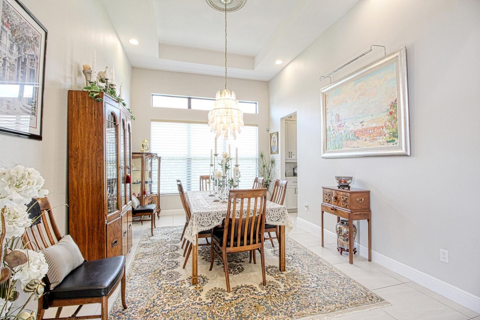 12095 Bastille Circle E, Parkland, FL 33076 photo 4