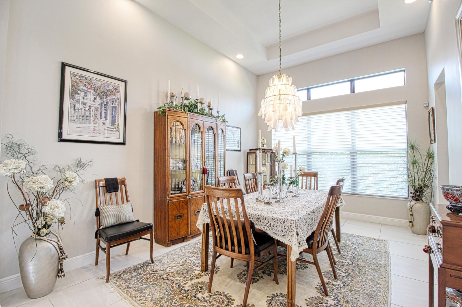 12095 Bastille Circle E, Parkland, FL 33076 photo 5