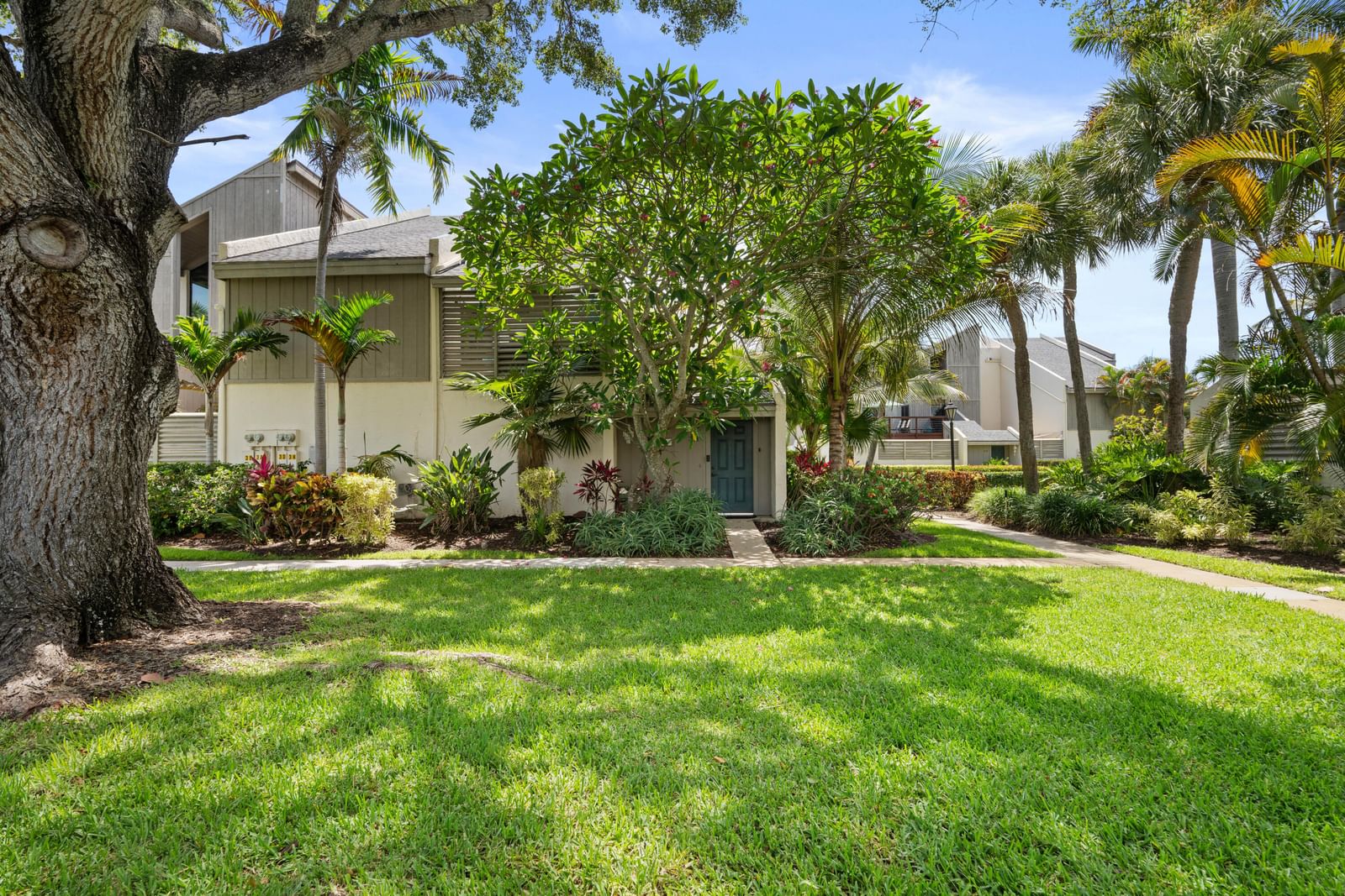 1605 S Us Hwy 1 #3h, Jupiter, FL 33477 photo 3