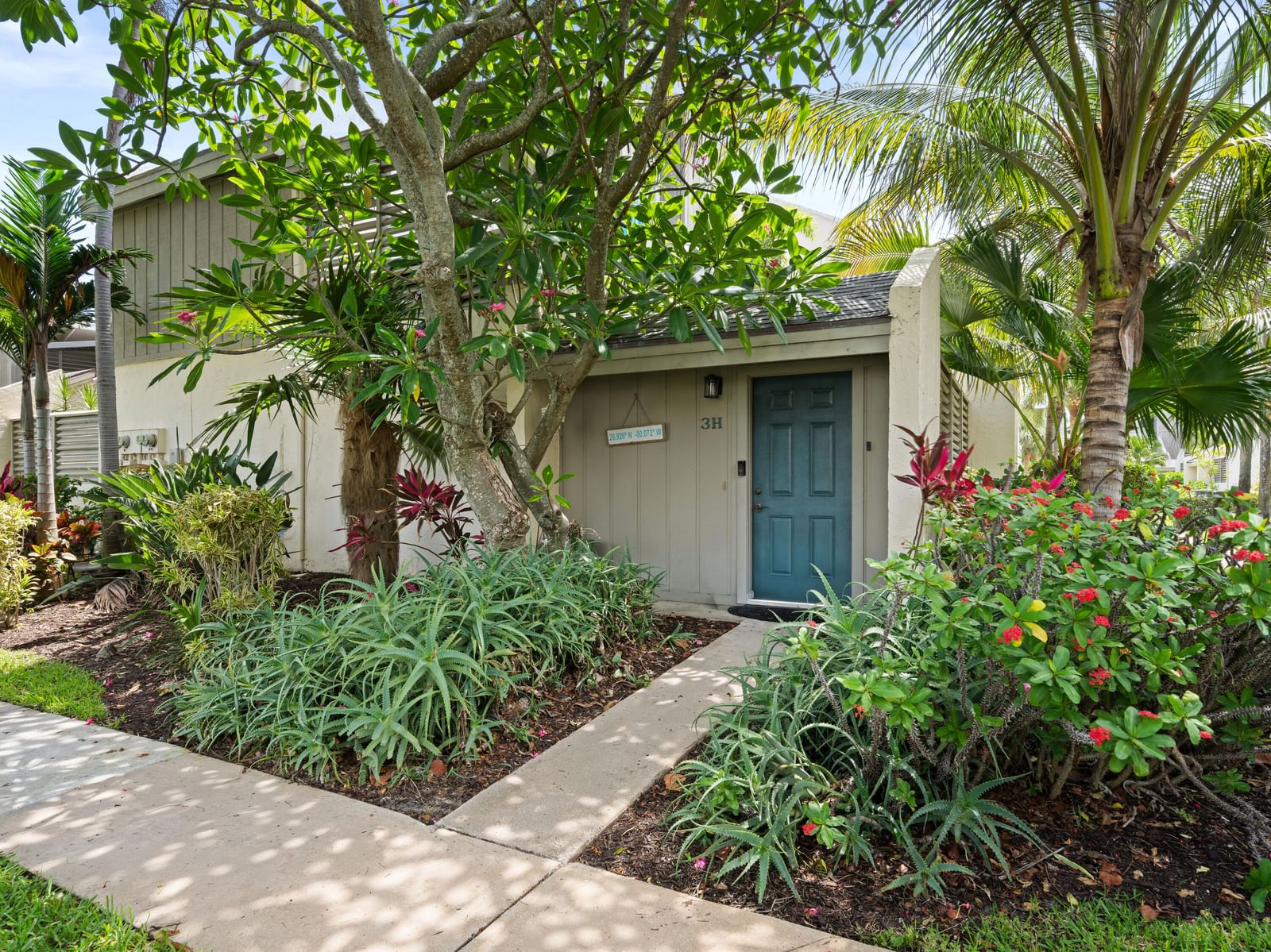 1605 S Us Hwy 1 #3h, Jupiter, FL 33477 photo 4