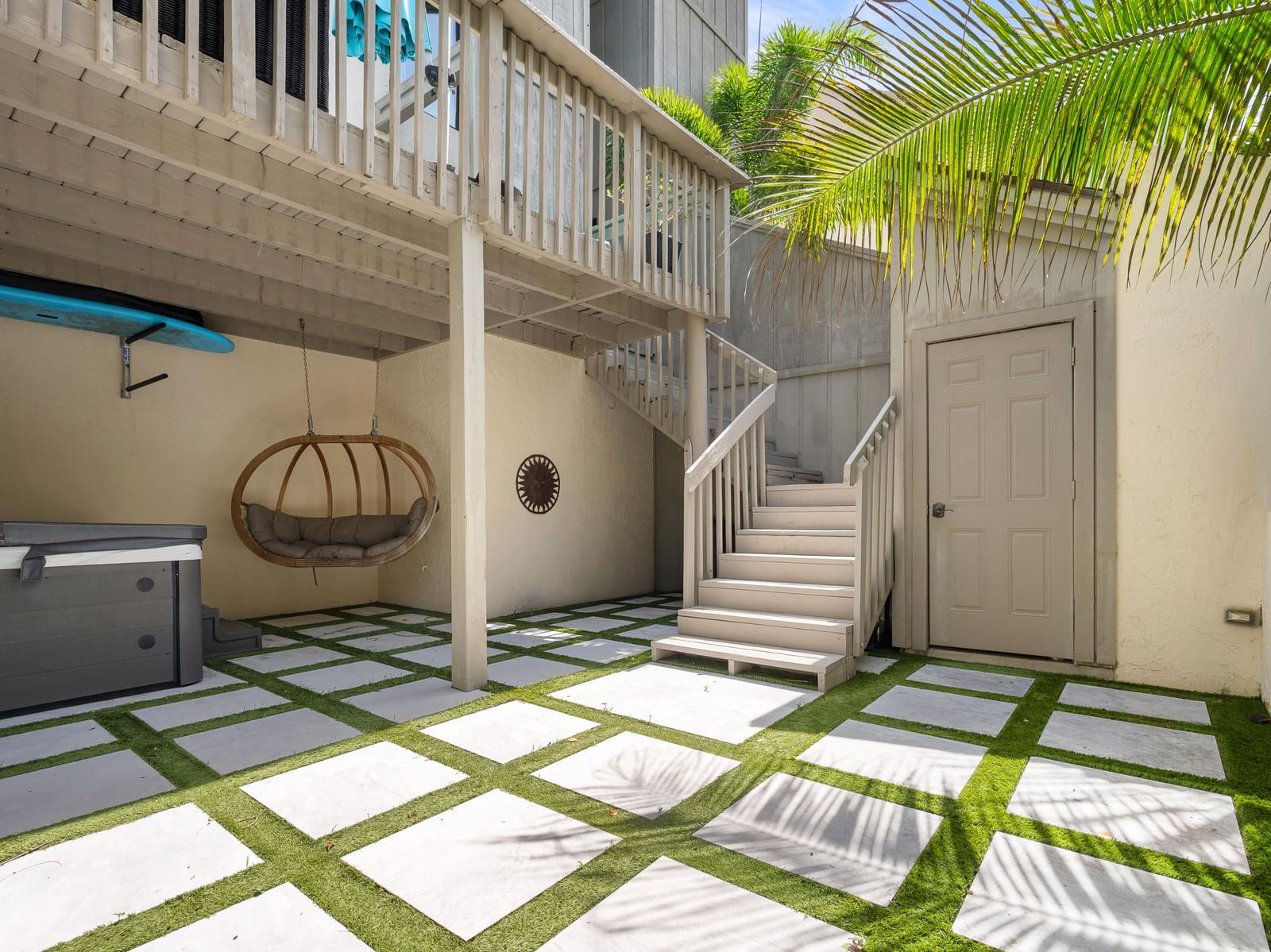 1605 S Us Hwy 1 #3h, Jupiter, FL 33477 photo 5