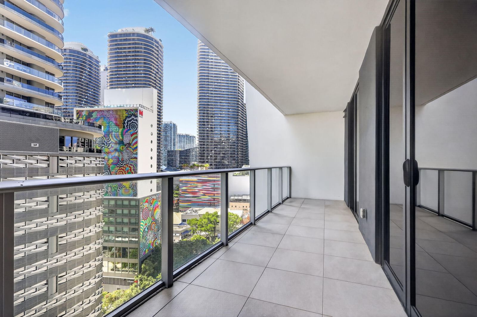 1010 Brickell Avenue #1607, Miami, FL 33131 photo 2
