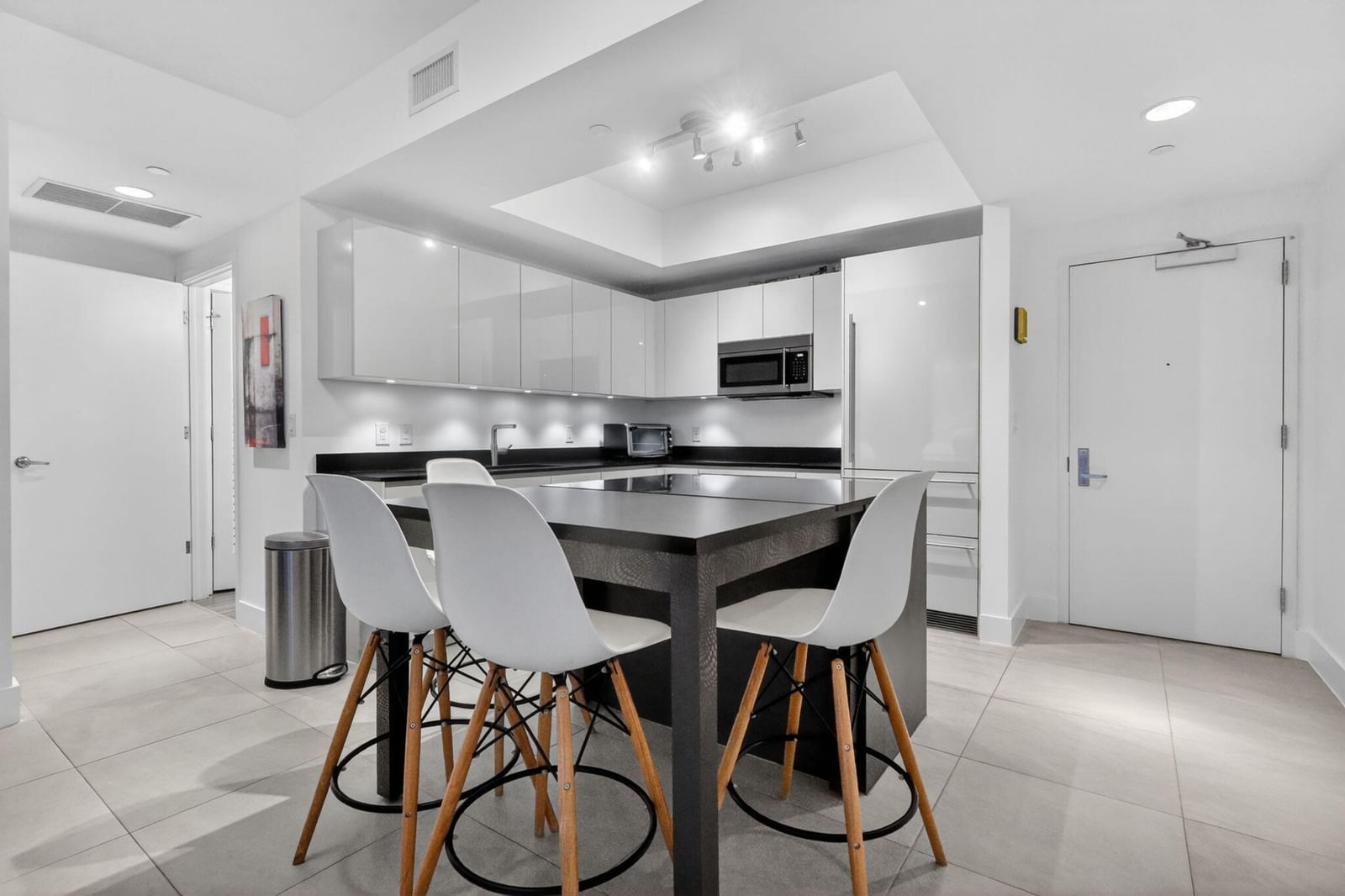 1010 Brickell Avenue #1607, Miami, FL 33131 photo 5