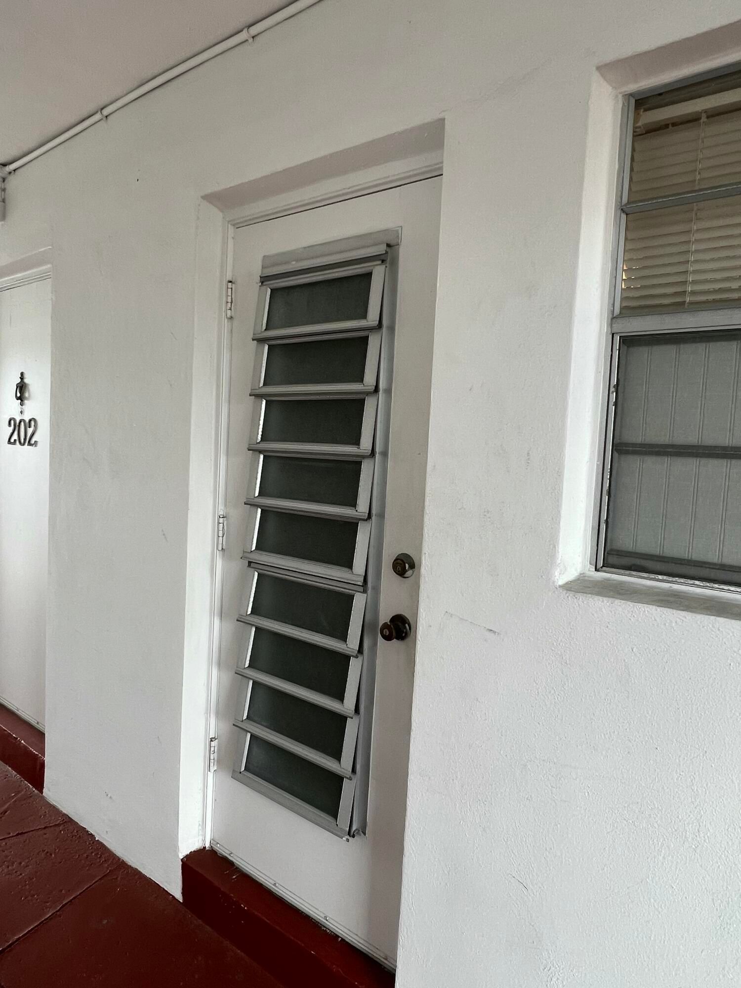 1321 NW 43rd Avenue #202, Lauderhill, FL 33313 photo 3