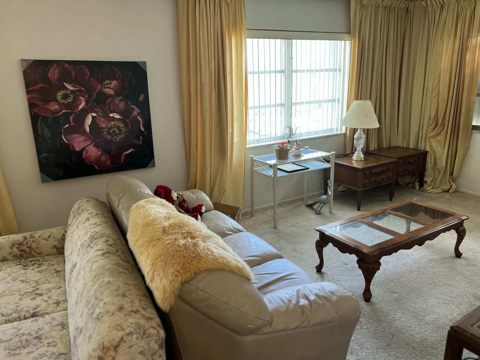 1321 NW 43rd Avenue #202, Lauderhill, FL 33313 photo 5