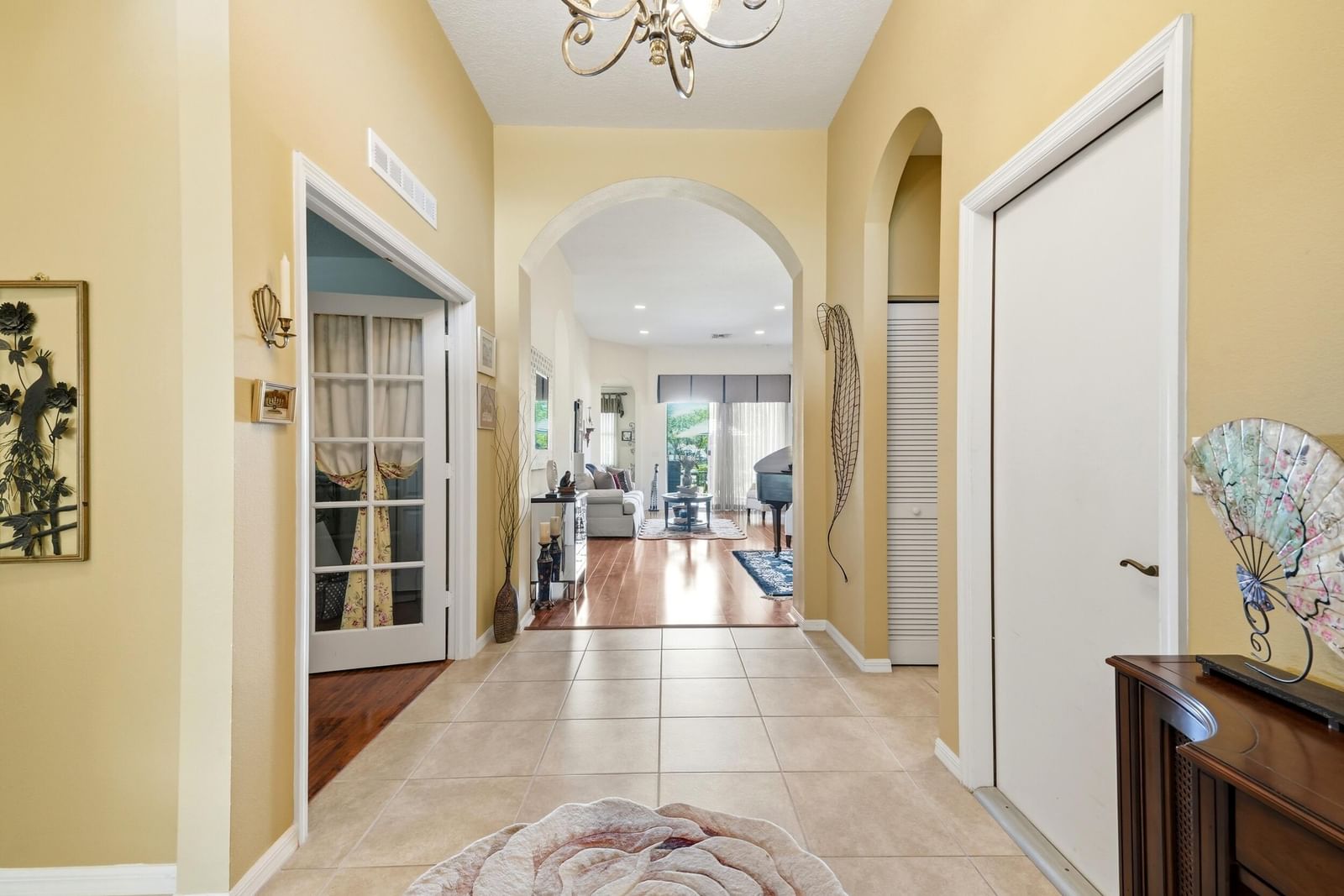 11031 SW Dunhill Court, Port St Lucie, FL 34987 photo 3