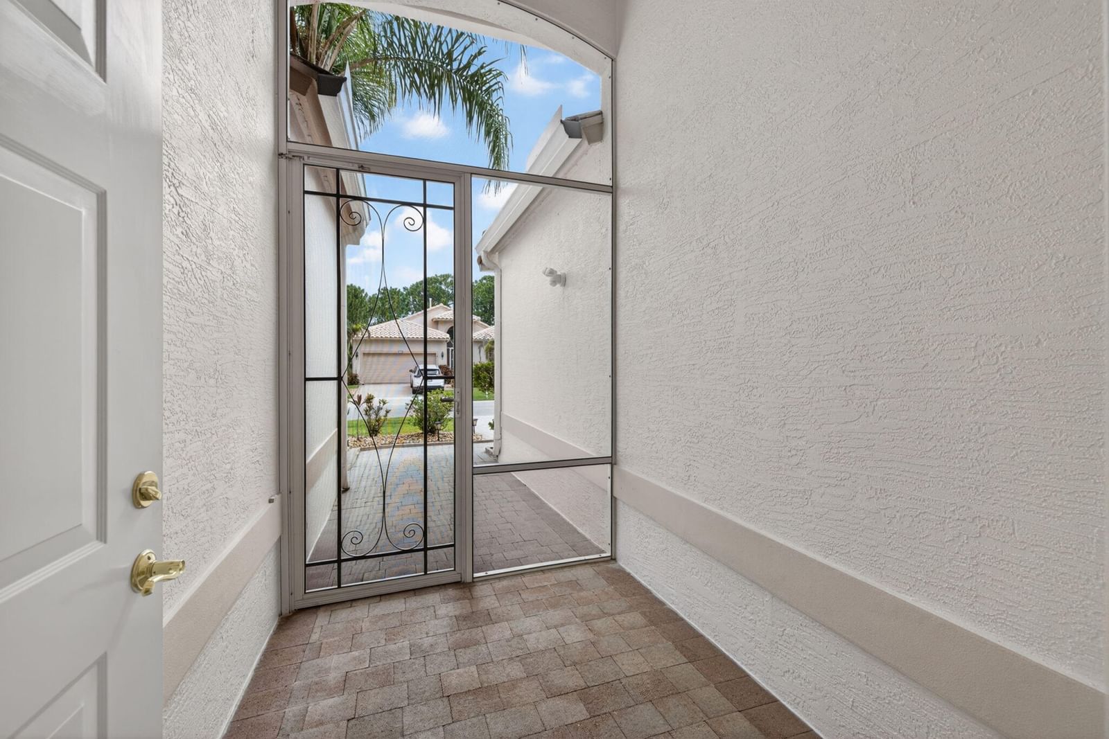 171 NW Lawton Road, Port St Lucie, FL 34986 photo 2