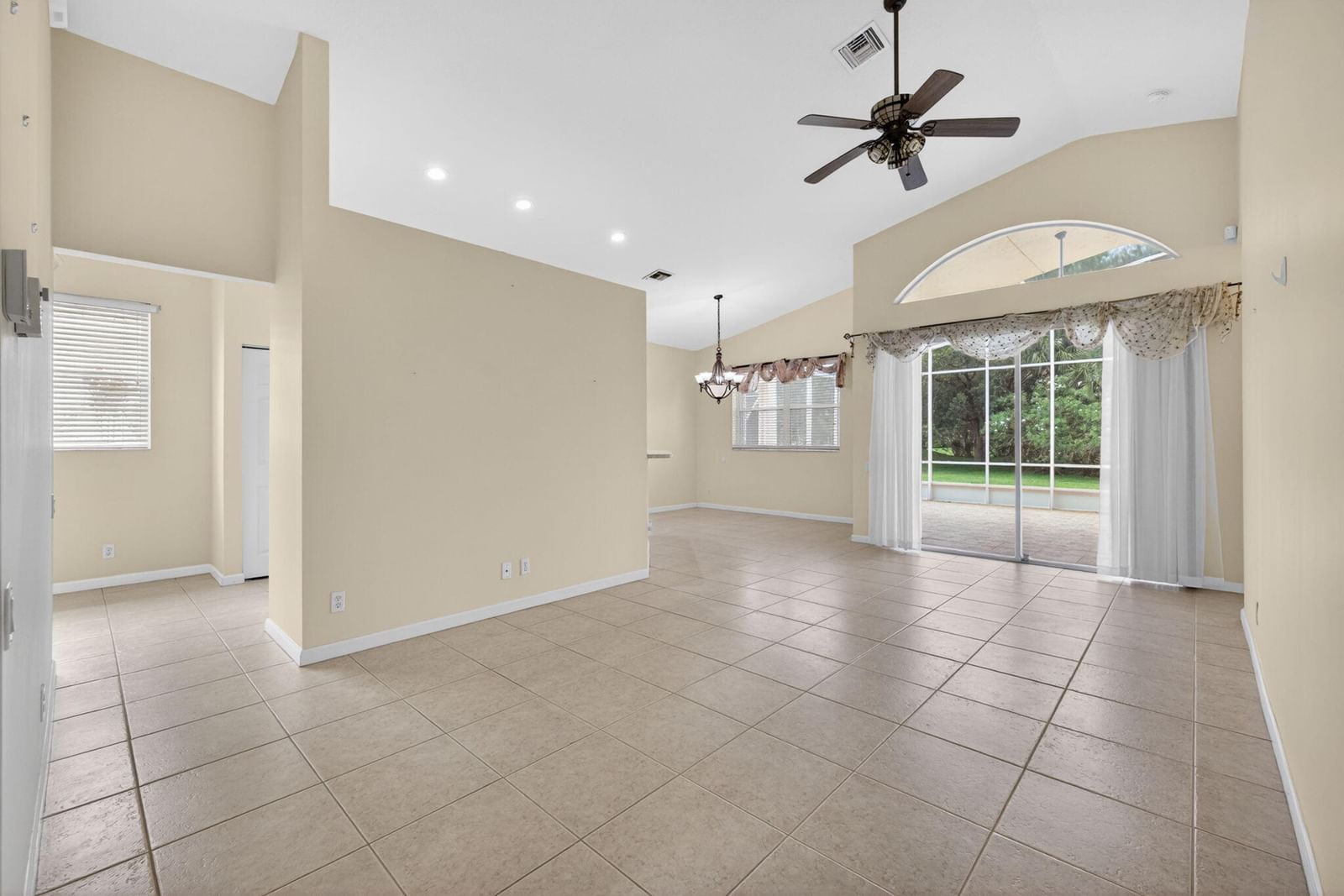 171 NW Lawton Road, Port St Lucie, FL 34986 photo 3
