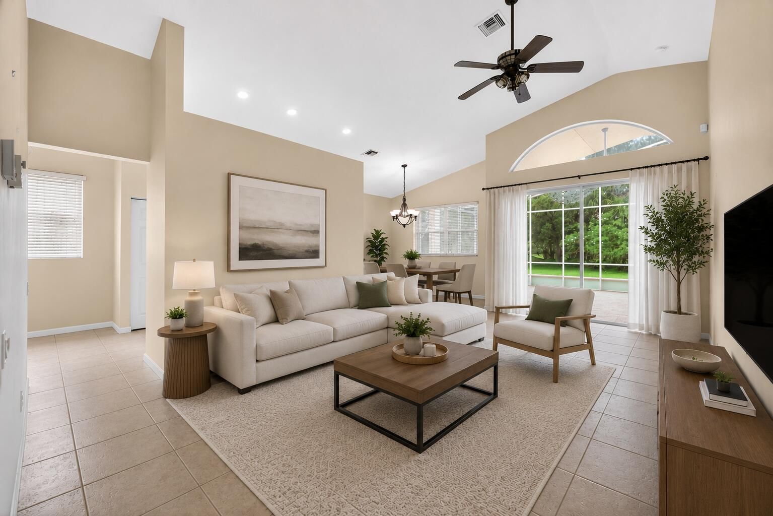 171 NW Lawton Road, Port St Lucie, FL 34986 photo 4