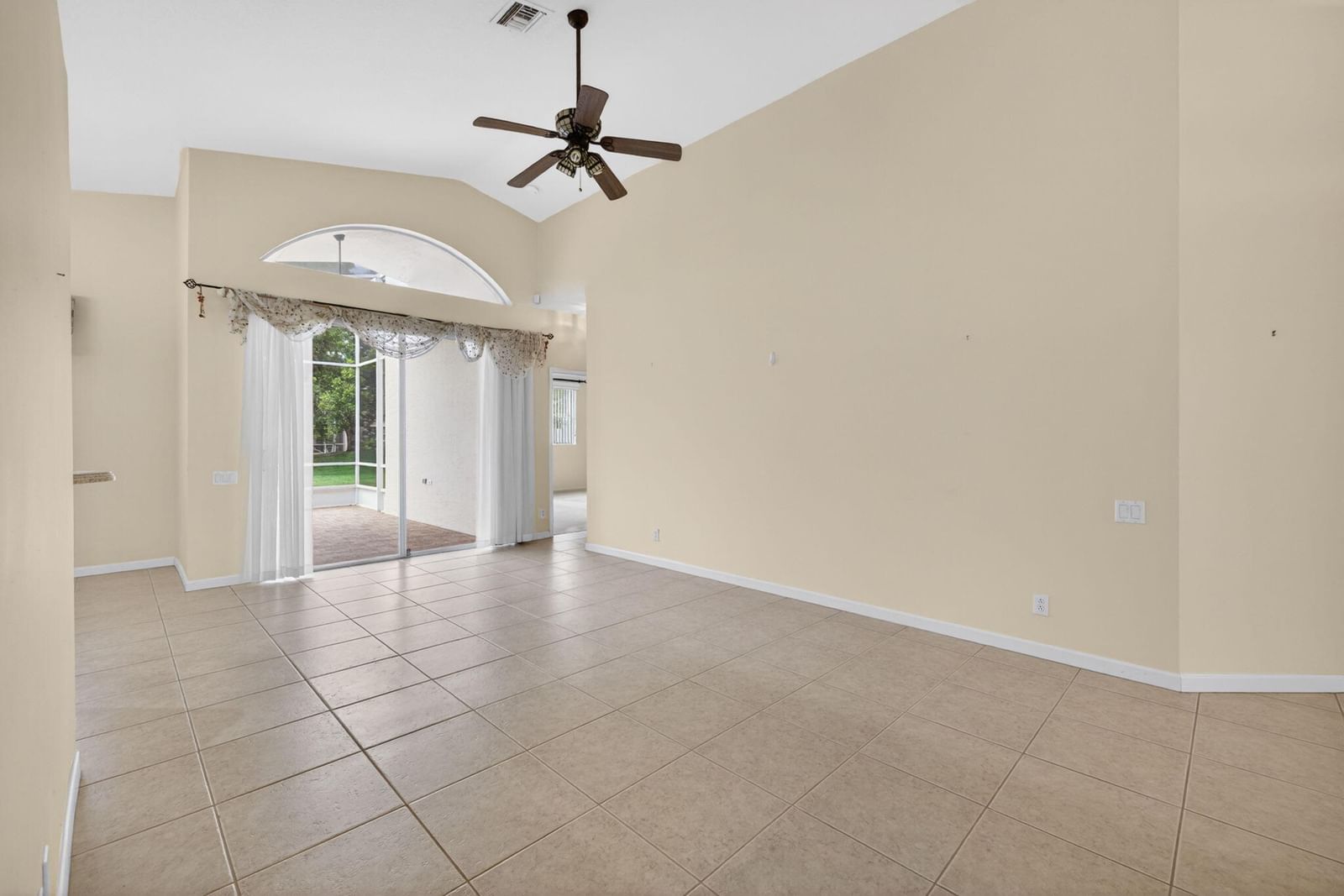 171 NW Lawton Road, Port St Lucie, FL 34986 photo 5