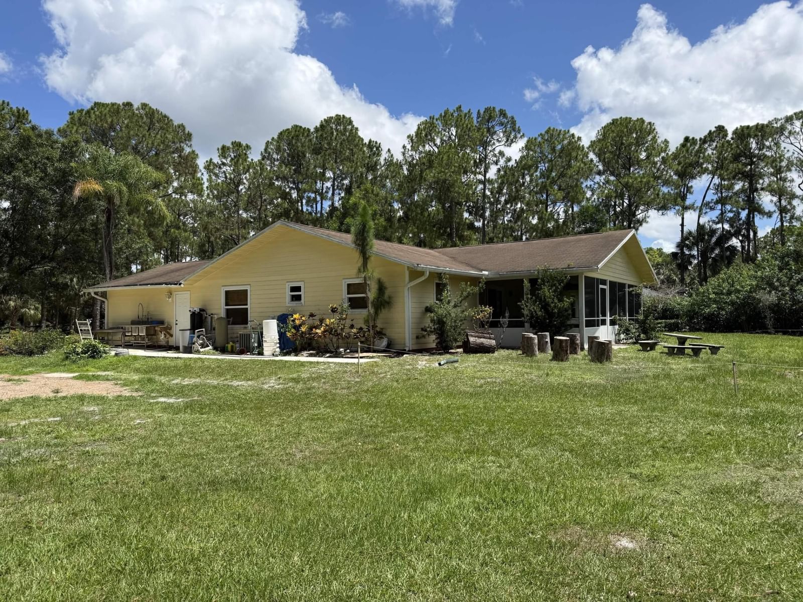 15647 N 116th Ter Terrace N, Jupiter, FL 33478 photo 2