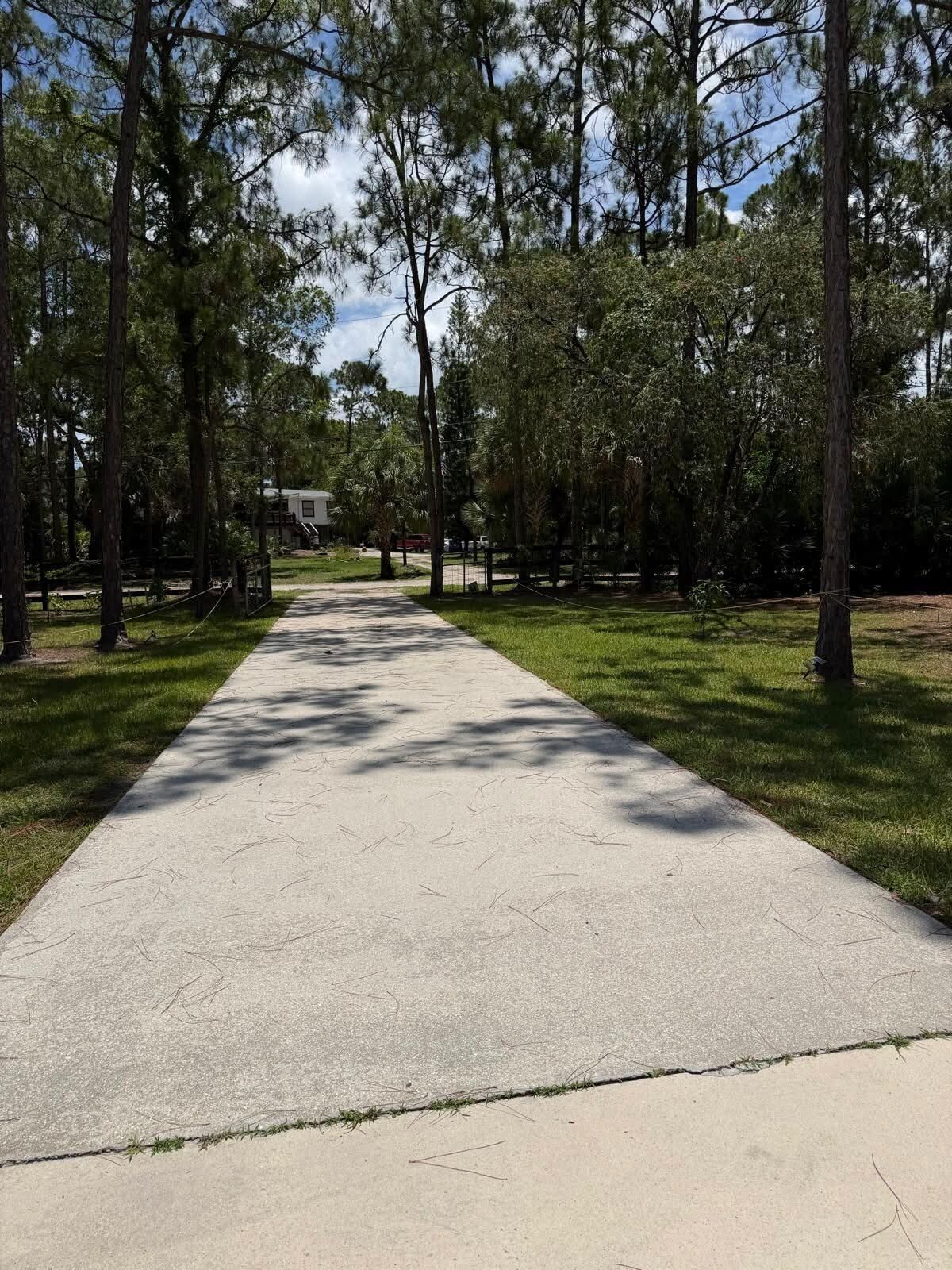 15647 N 116th Ter Terrace N, Jupiter, FL 33478 photo 4