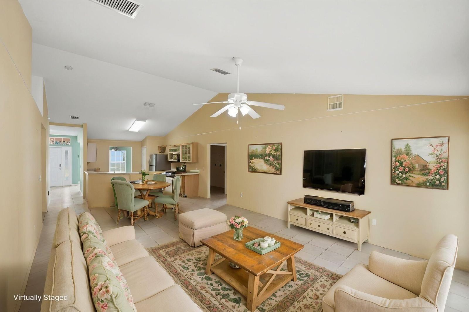 1692 SW Lofgren Avenue, Port St Lucie, FL 34953 photo 5