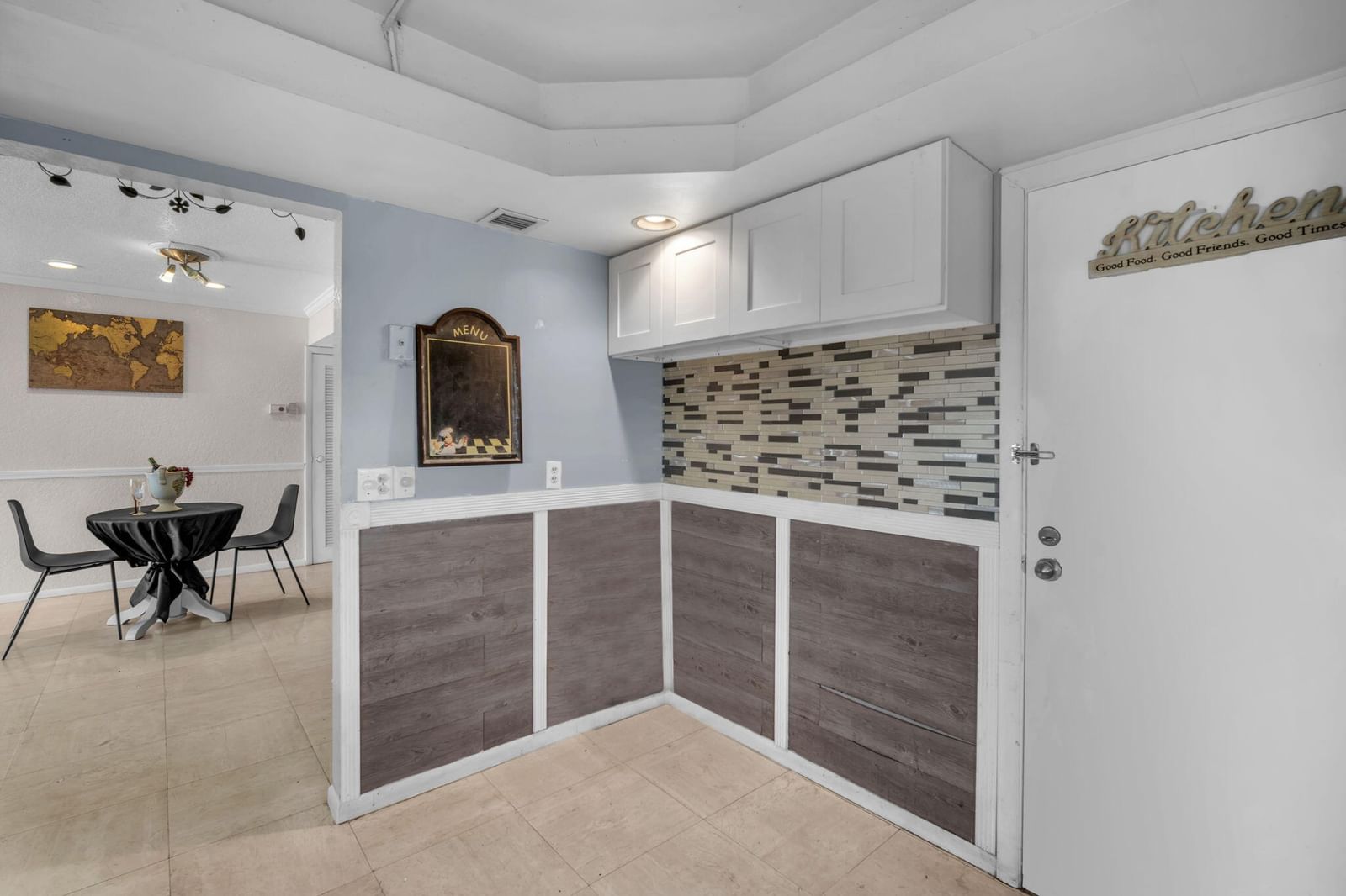 6361 N Falls Cir Drive #408, Lauderhill, FL 33319 photo 4