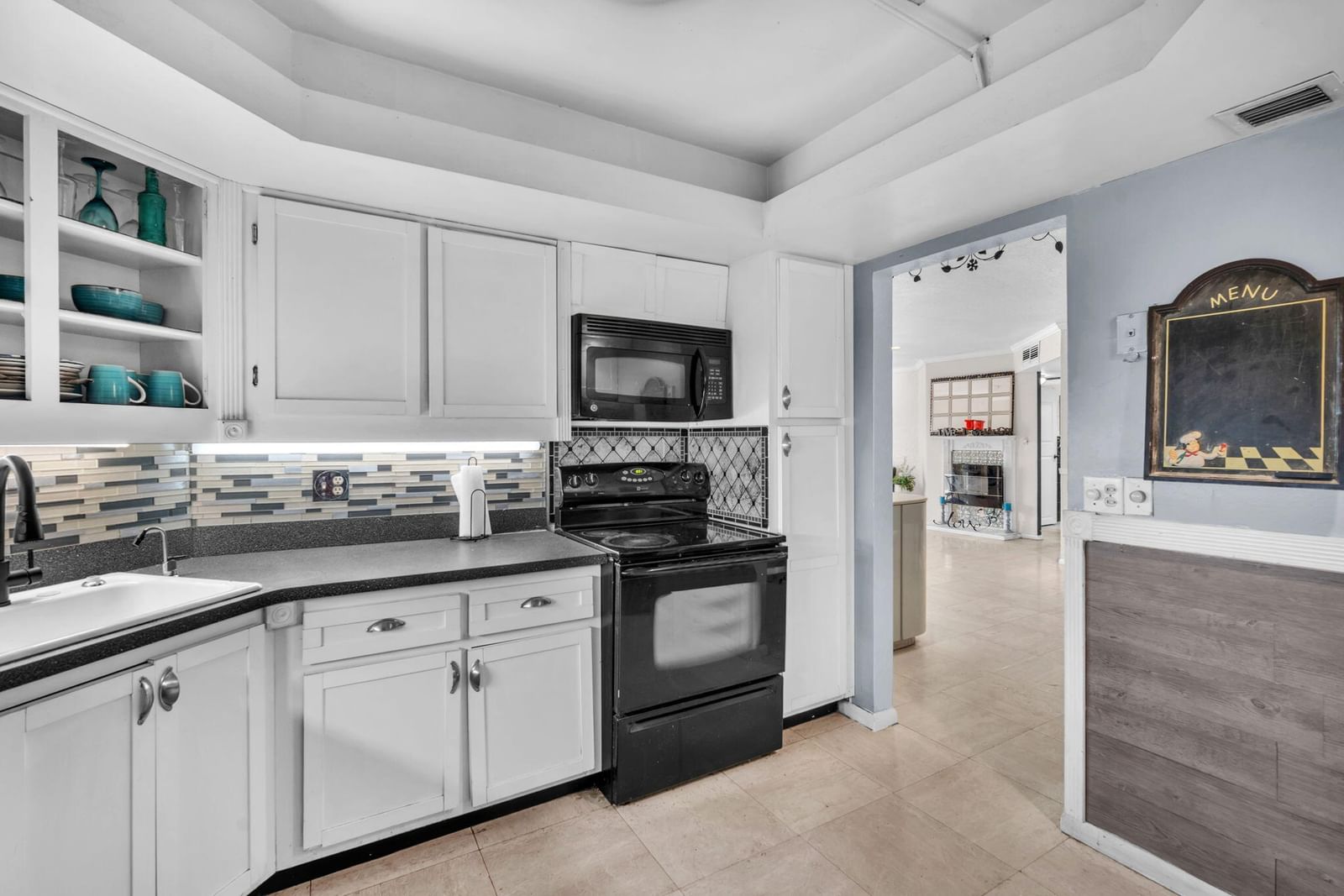 6361 N Falls Cir Drive #408, Lauderhill, FL 33319 photo 5