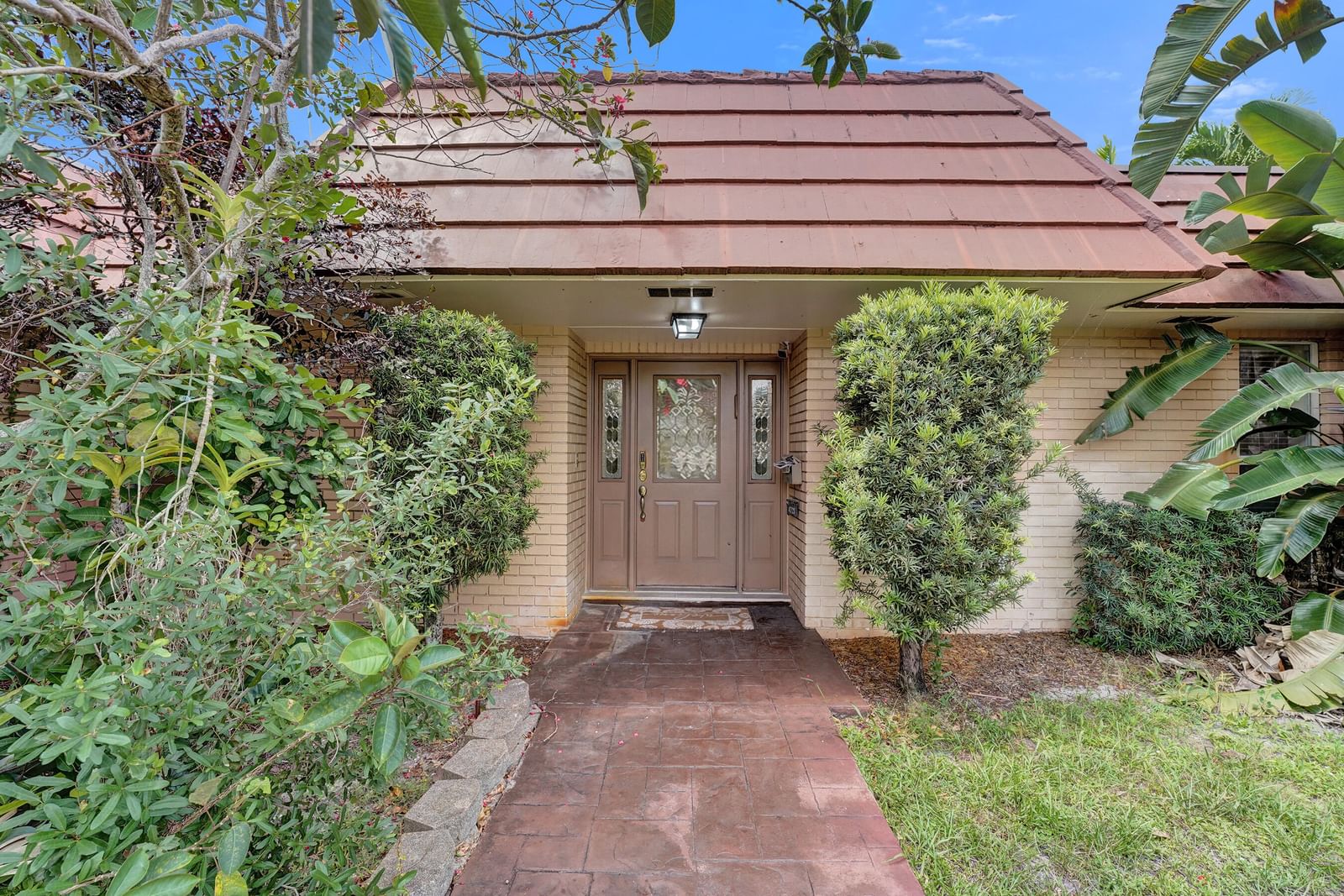 4721 Sarazen Drive, Hollywood, FL 33021 photo 2