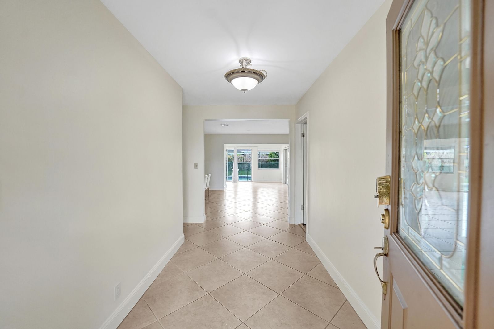4721 Sarazen Drive, Hollywood, FL 33021 photo 5