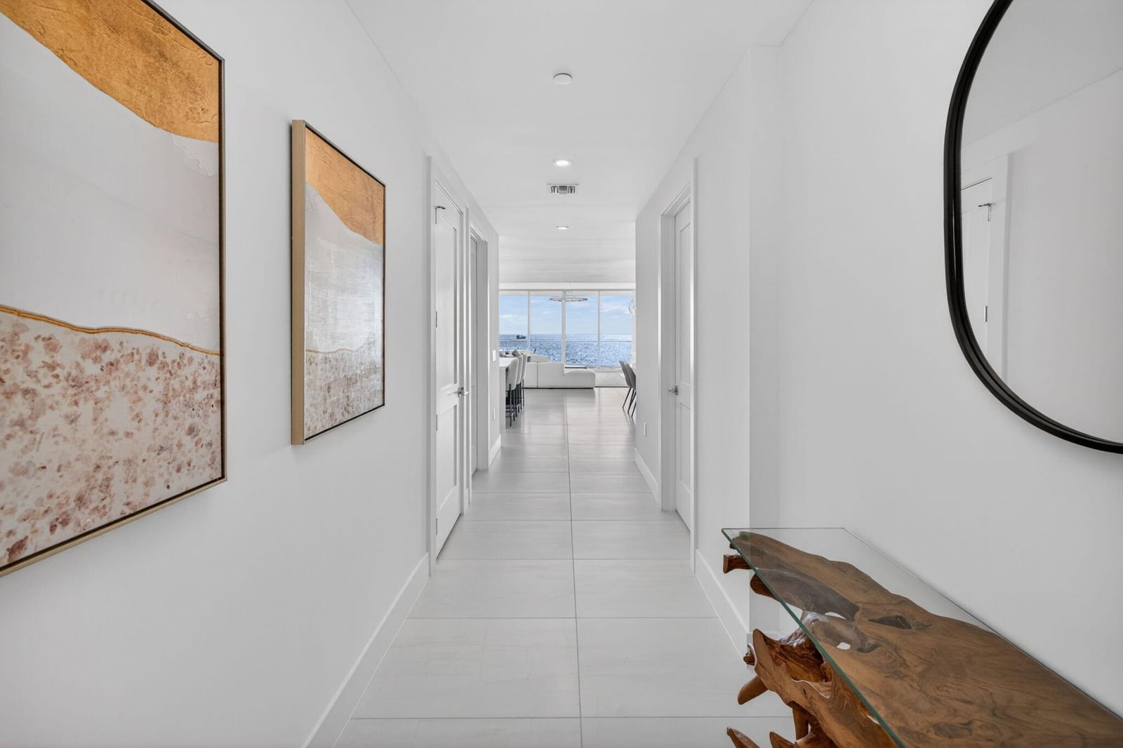 153 N Seabreeze Boulevard #901-s, Fort Lauderdale, FL 33304 photo 4