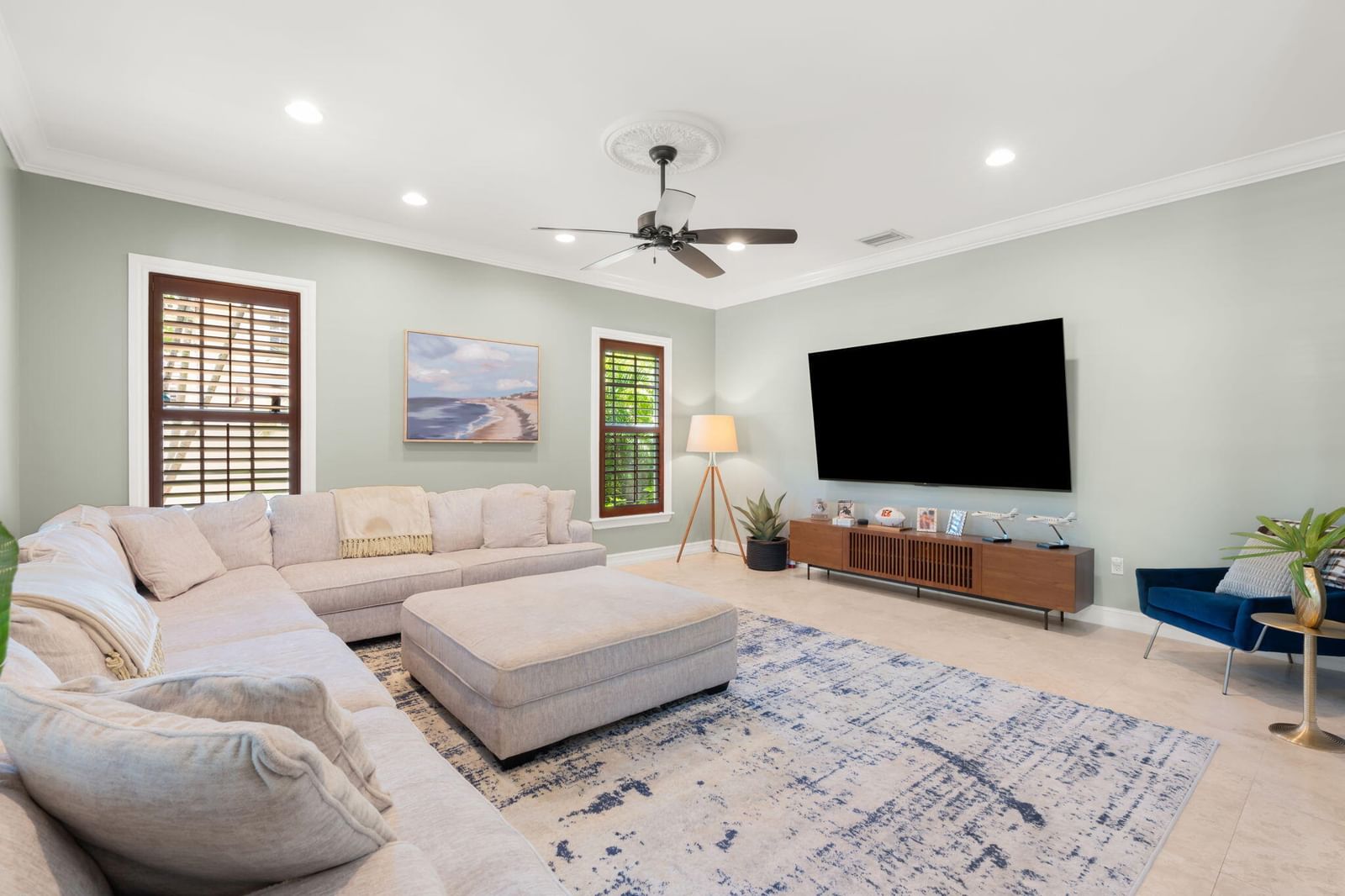 633 NE 20th Street, Wilton Manors, FL 33305 photo 4