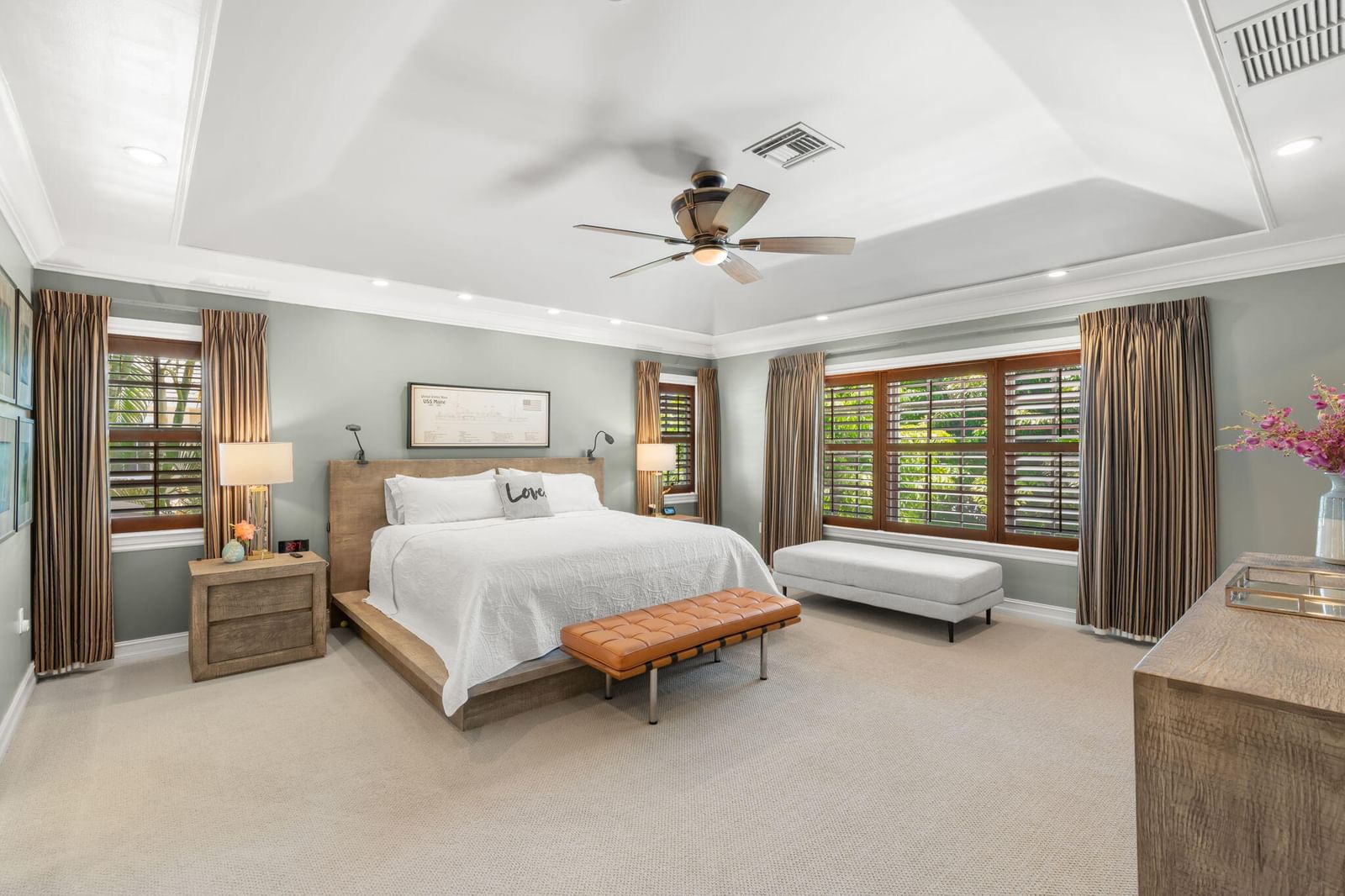 633 NE 20th Street, Wilton Manors, FL 33305 photo 5
