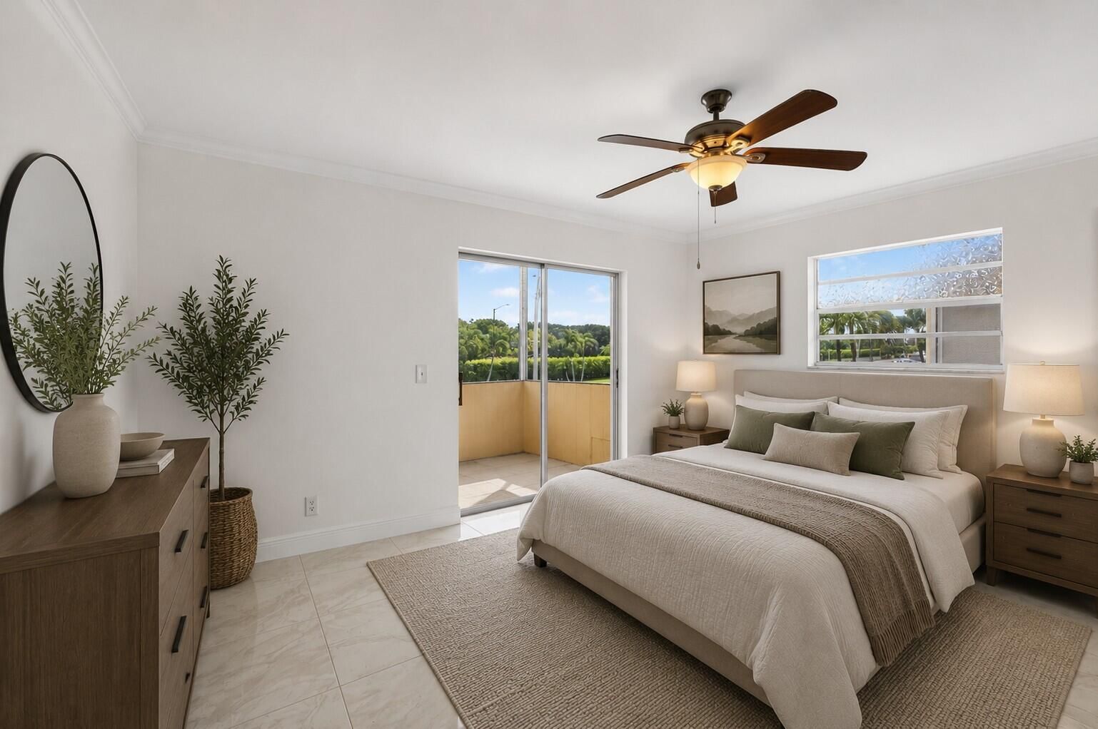 506 E Capri Road #506, Delray Beach, FL 33484 photo 2