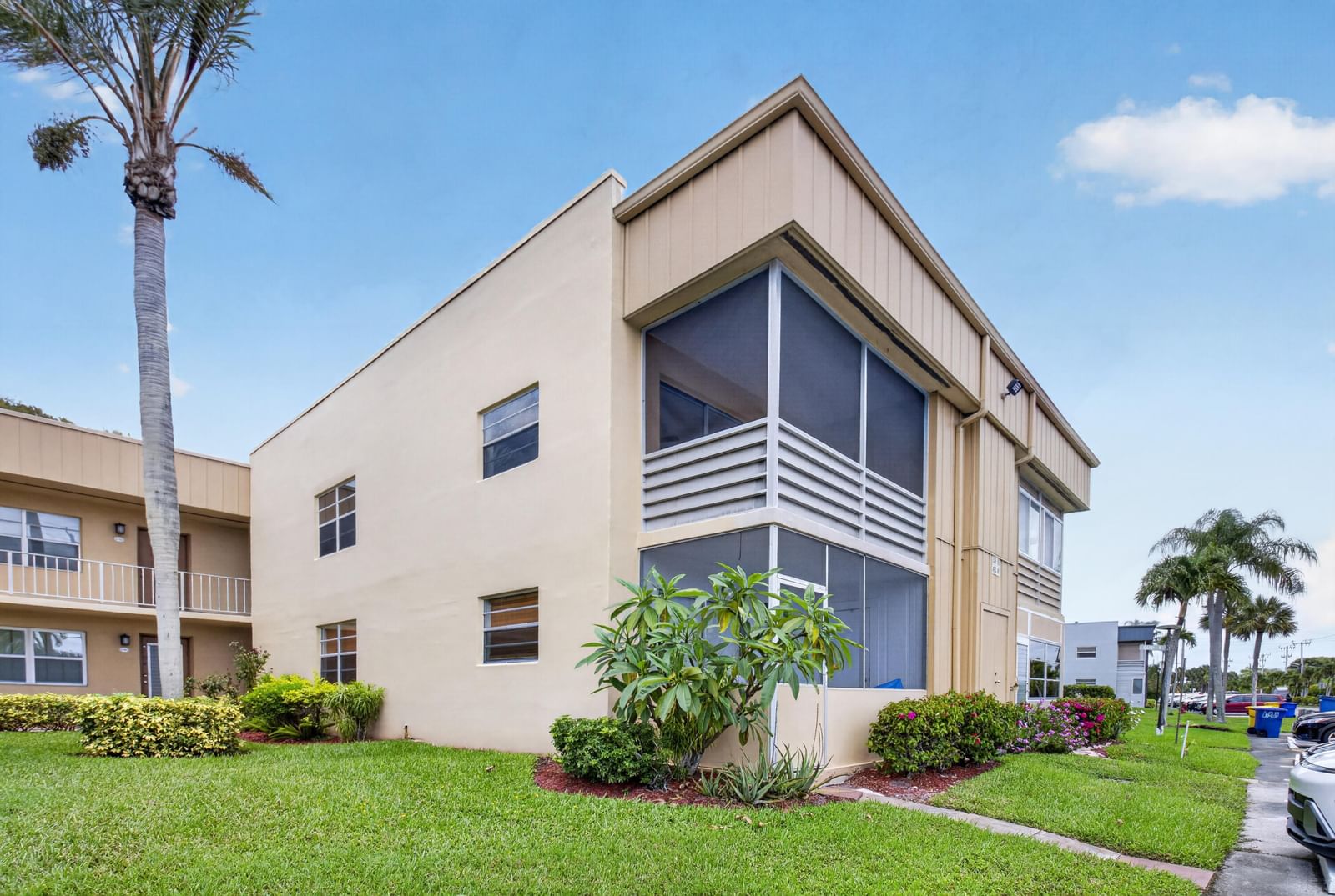 506 E Capri Road #506, Delray Beach, FL 33484 photo 3