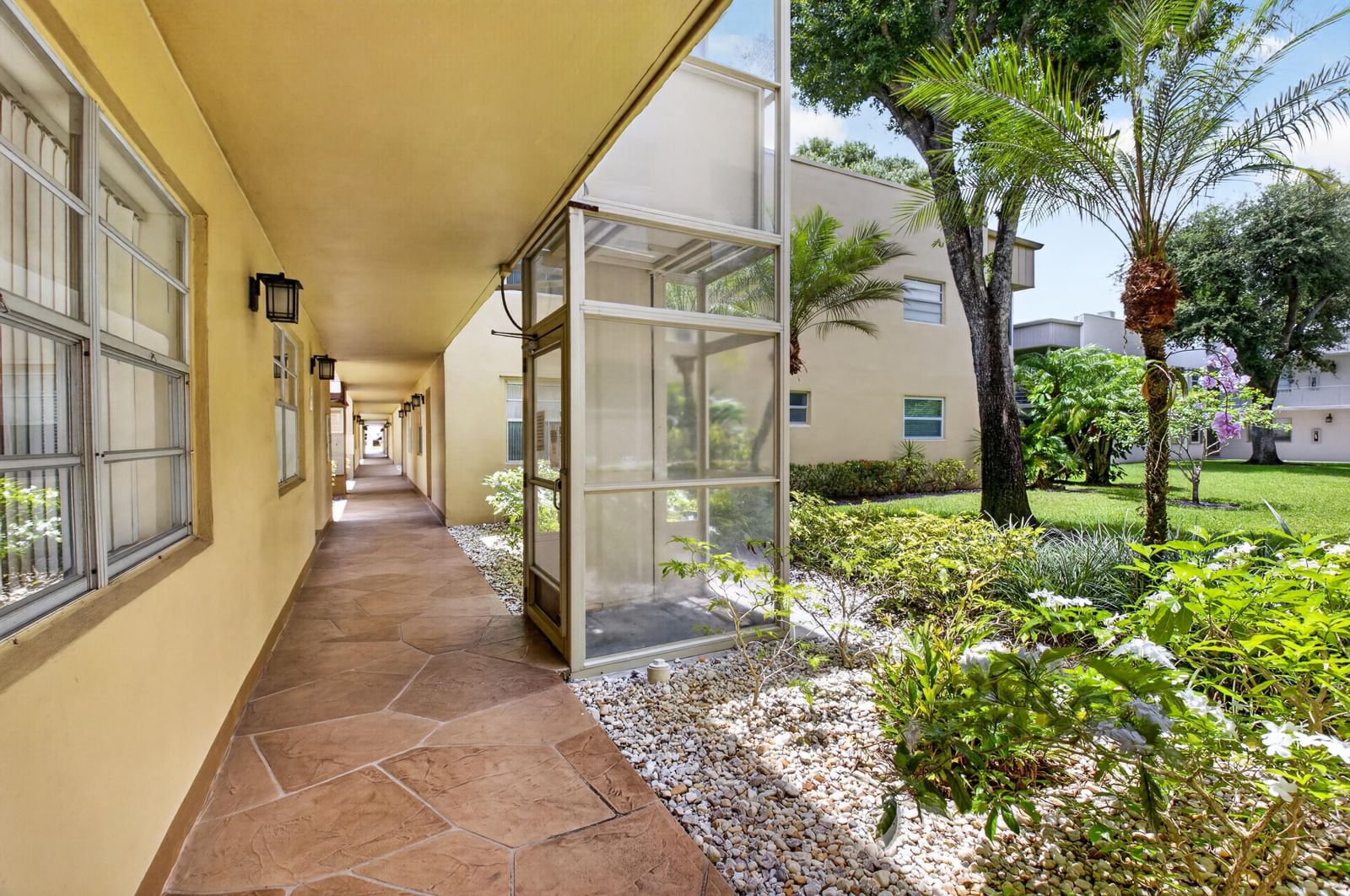 506 E Capri Road #506, Delray Beach, FL 33484 photo 5