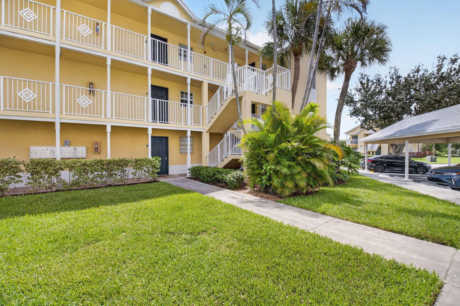 6339 La Costa Drive #D, Boca Raton, FL 33433
