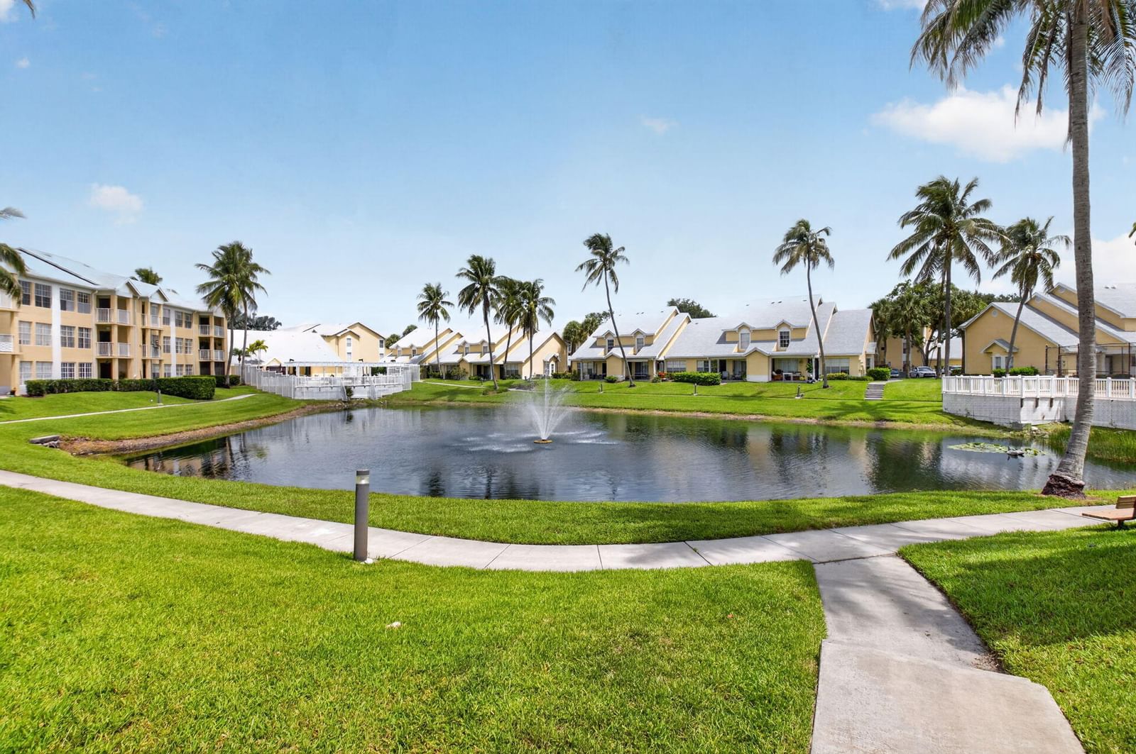 6339 La Costa Drive #D, Boca Raton, FL 33433 photo 3