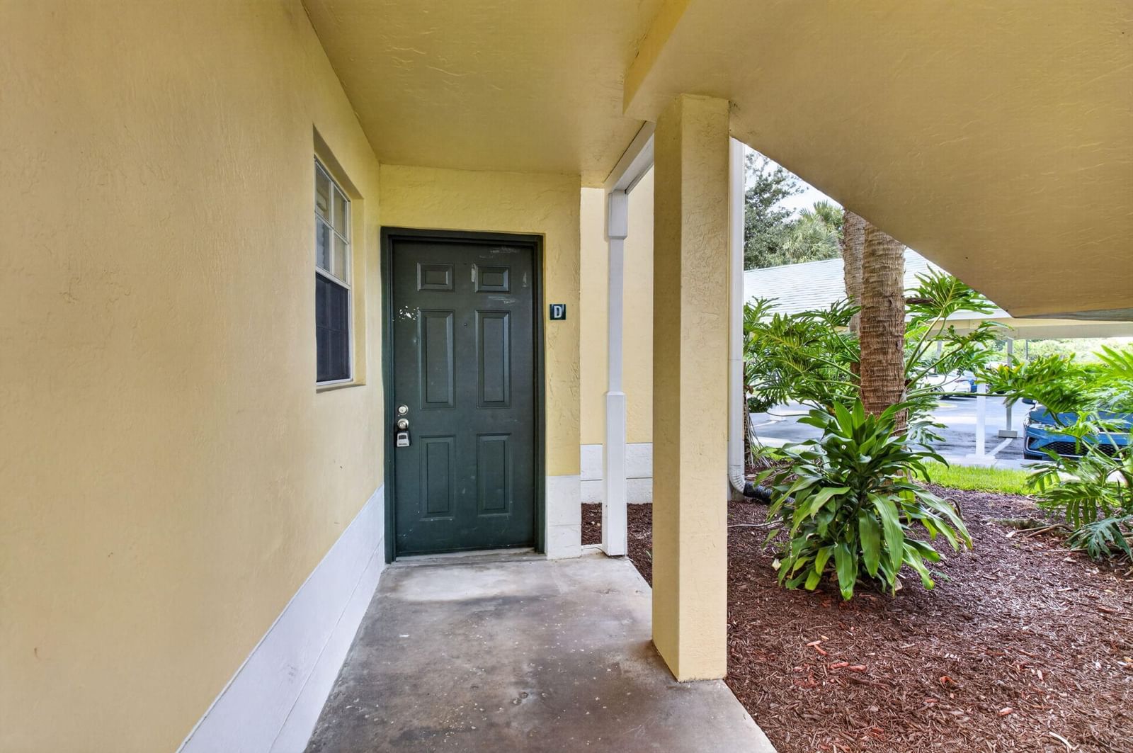 6339 La Costa Drive #D, Boca Raton, FL 33433 photo 4