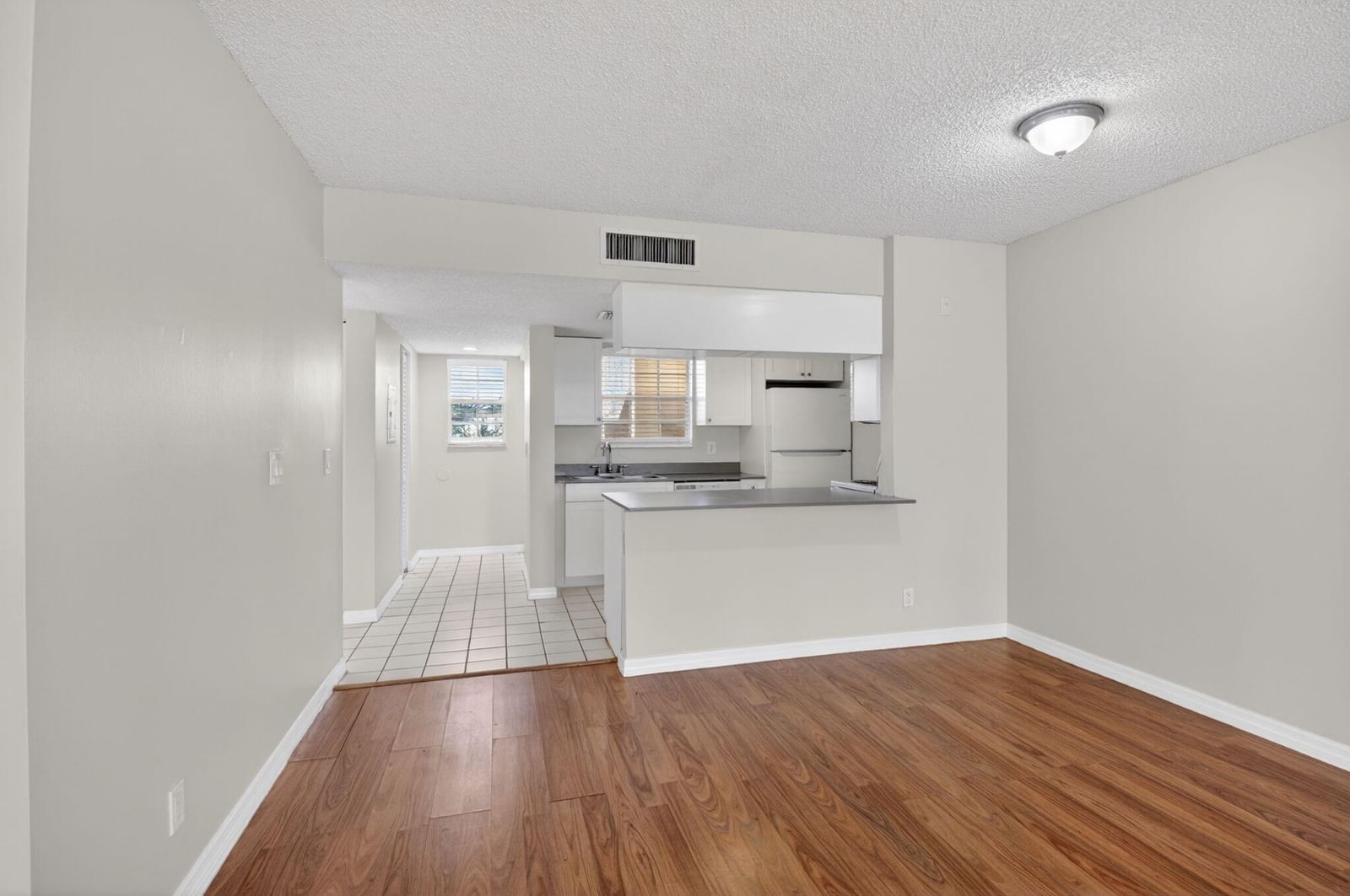 6339 La Costa Drive #D, Boca Raton, FL 33433 photo 5