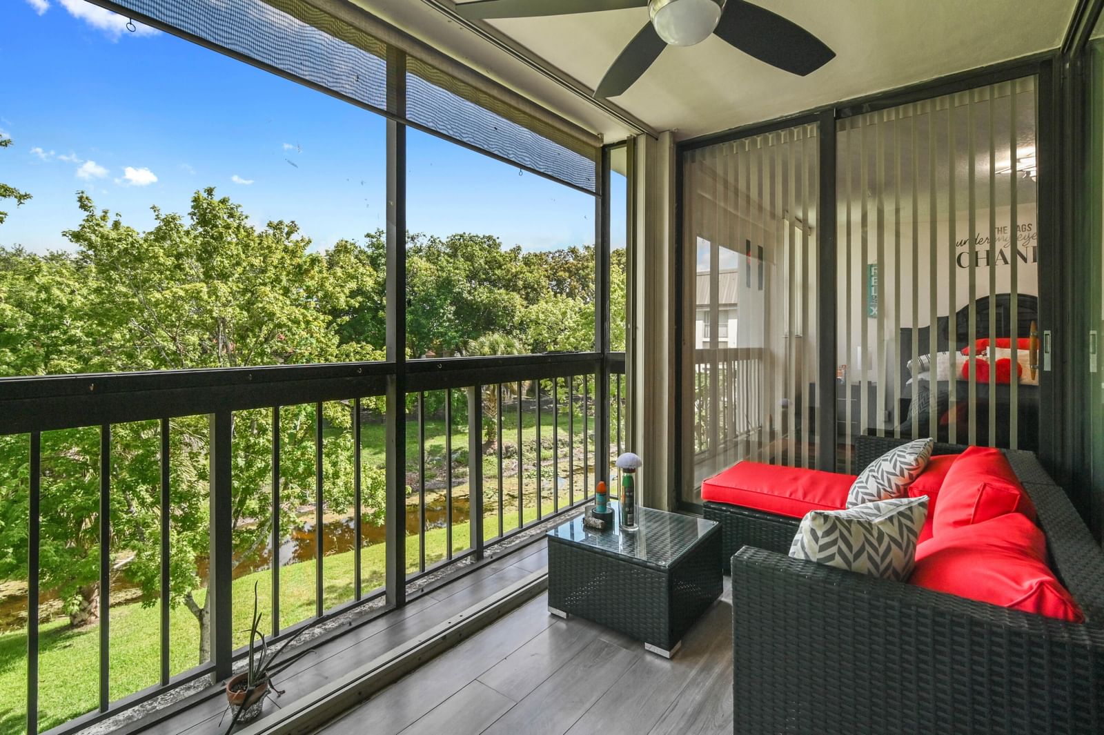 8441 Forest Hills Drive #306, Coral Springs, FL 33065 photo 3