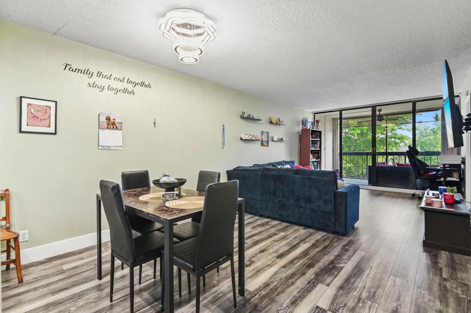 8441 Forest Hills Drive #306, Coral Springs, FL 33065 photo 4