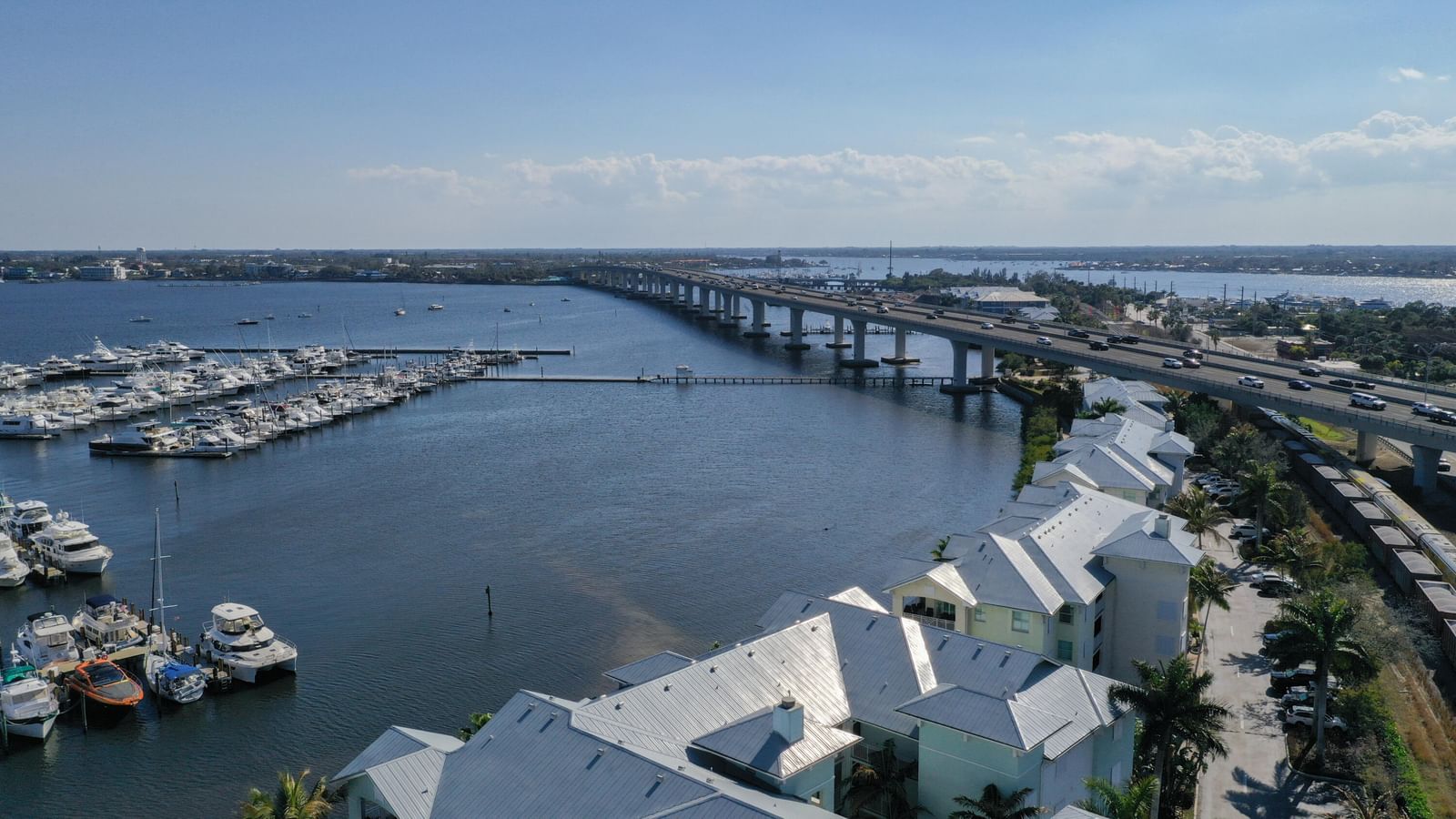 975 NW Flagler Avenue #206, Stuart, FL 34994 photo 4