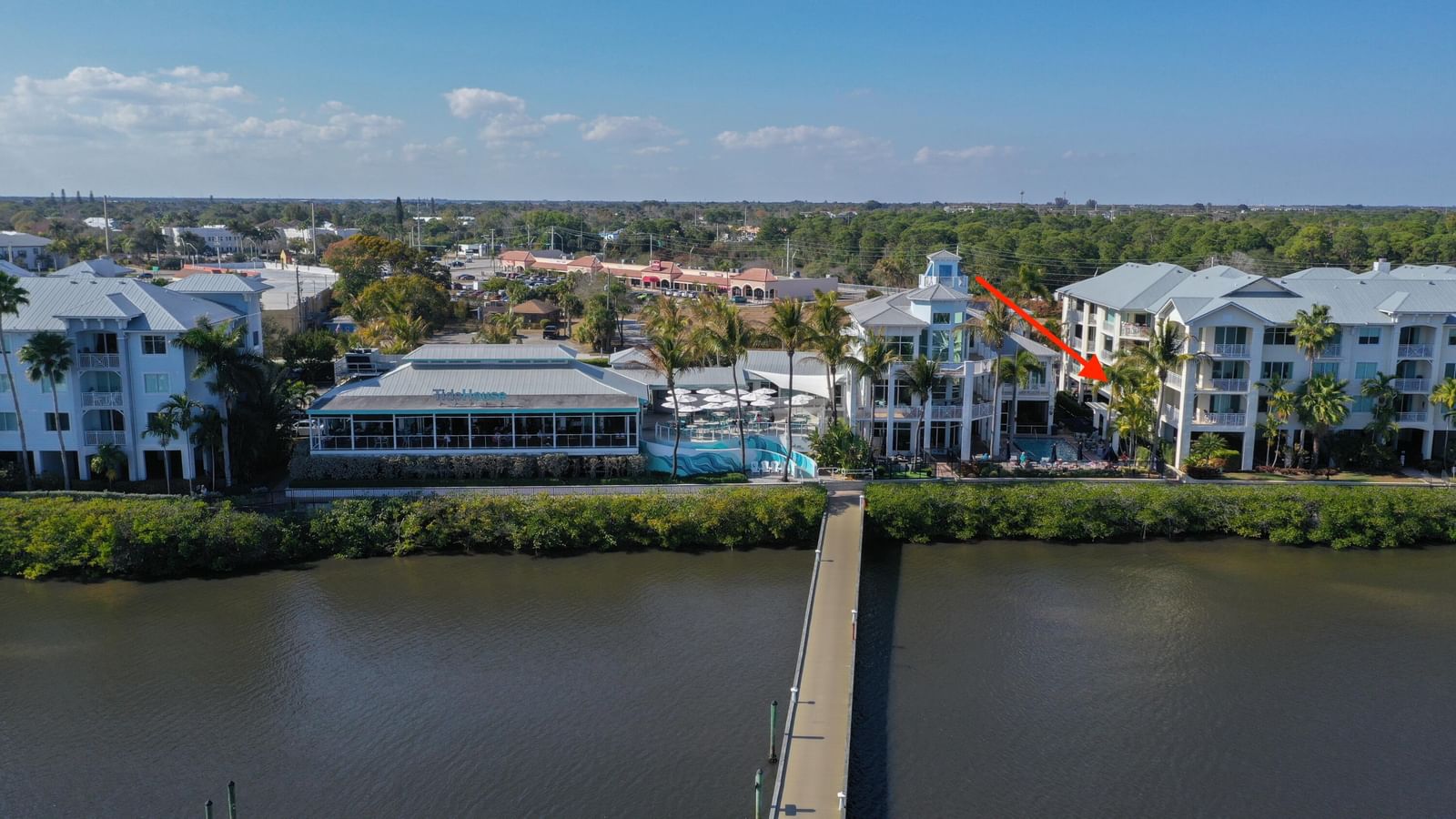 975 NW Flagler Avenue #206, Stuart, FL 34994 photo 5