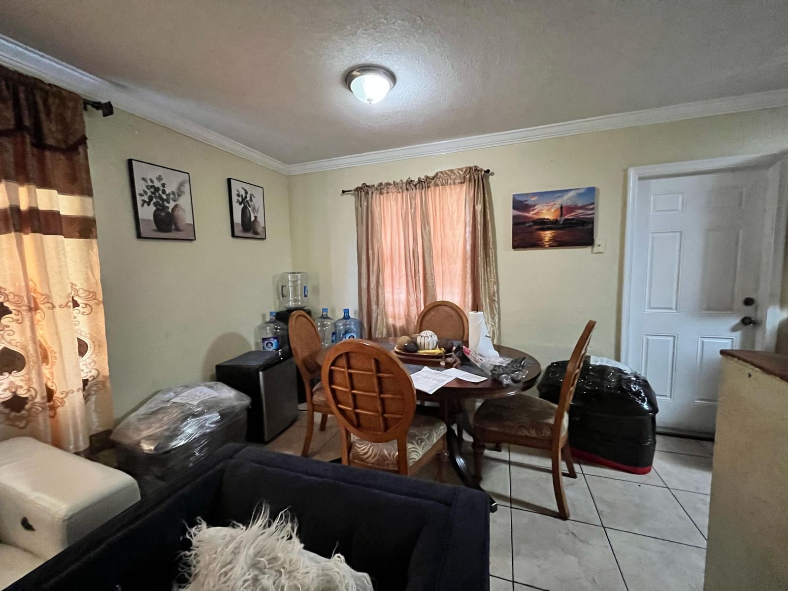 4730 NE 2nd Avenue NE, Deerfield Beach, FL 33064 photo 5