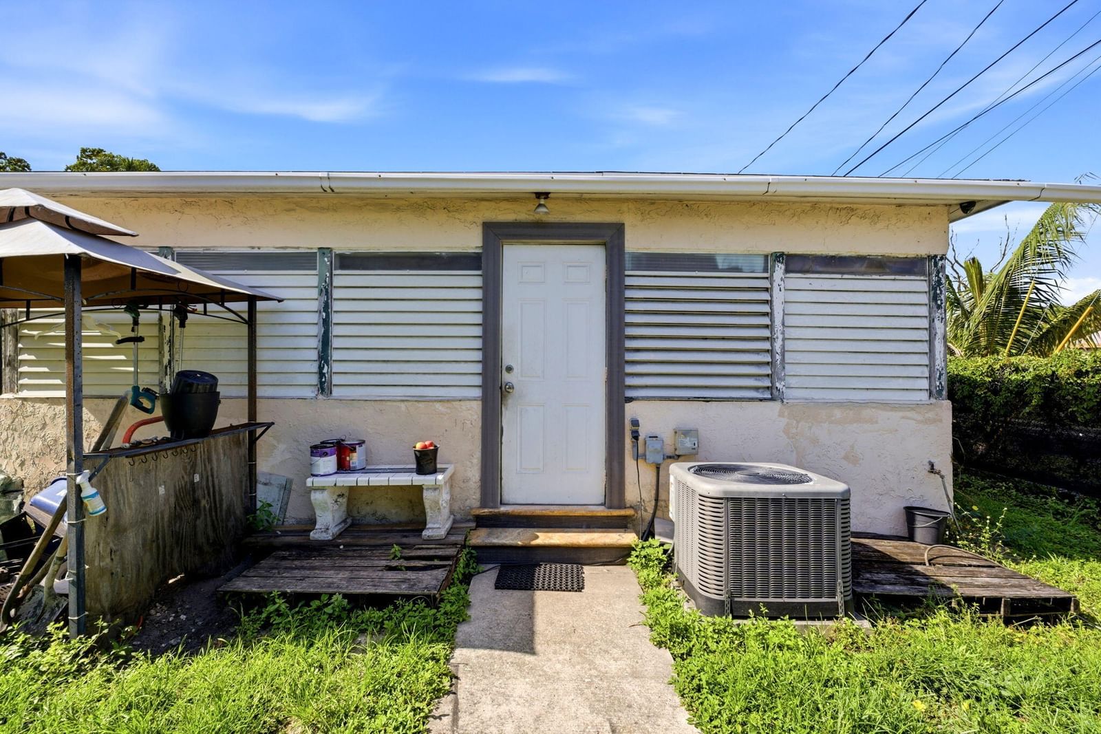 823 Doctor Martin Luther King Junior Boulevard #823, Pompano Beach, FL 33060 photo 2